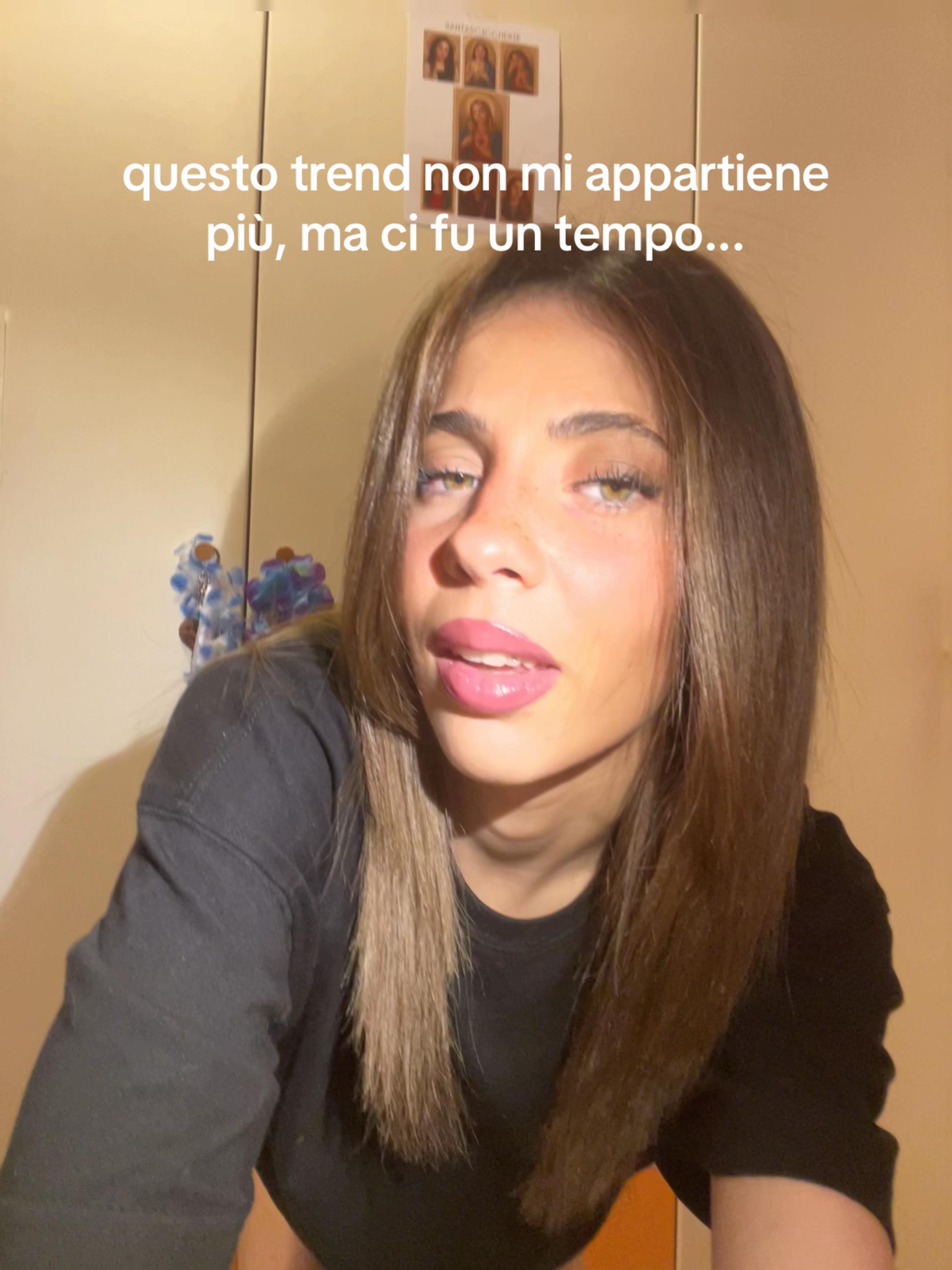 @claudia🫶🏽