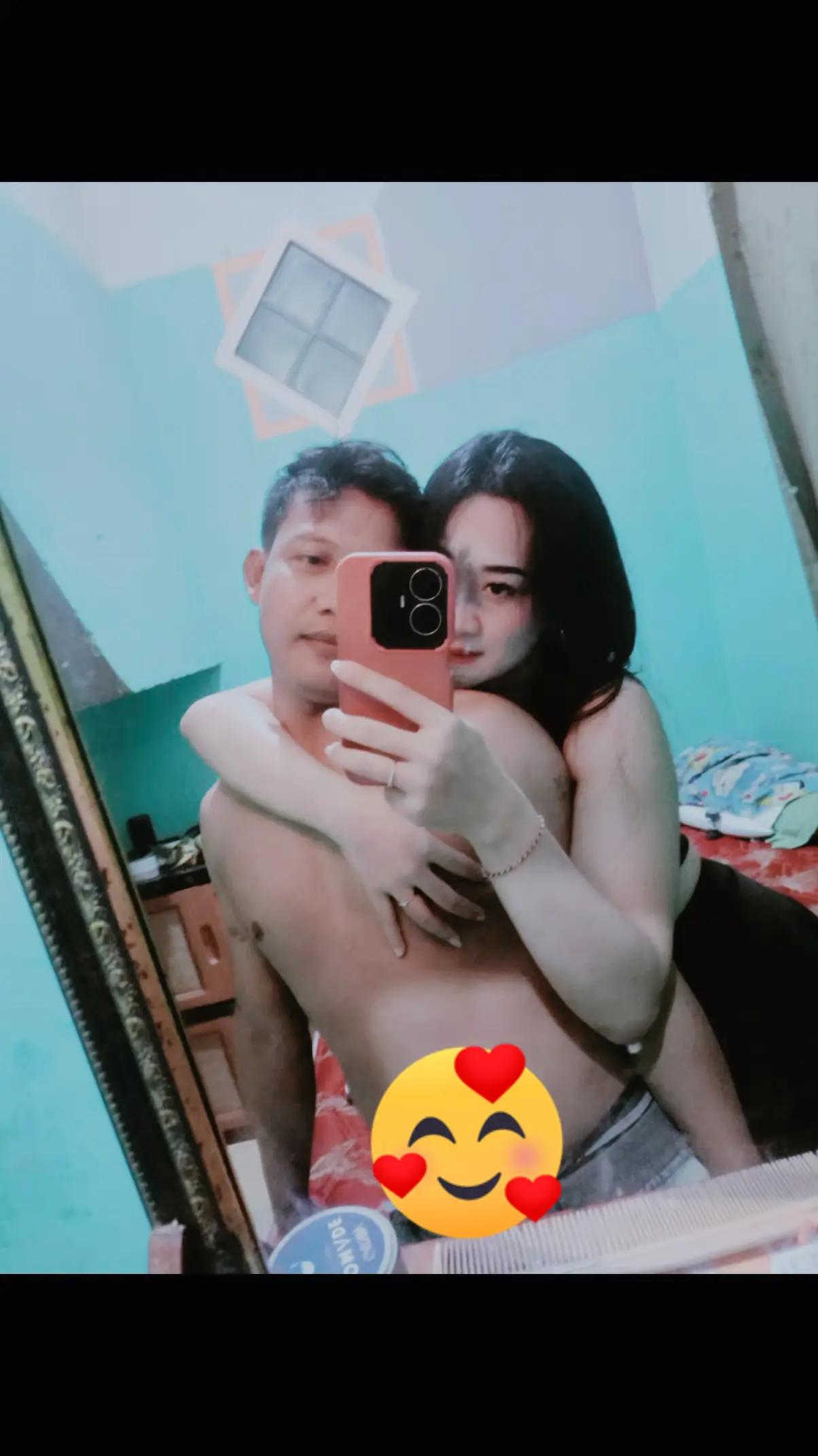 @__________________🇹🇼
