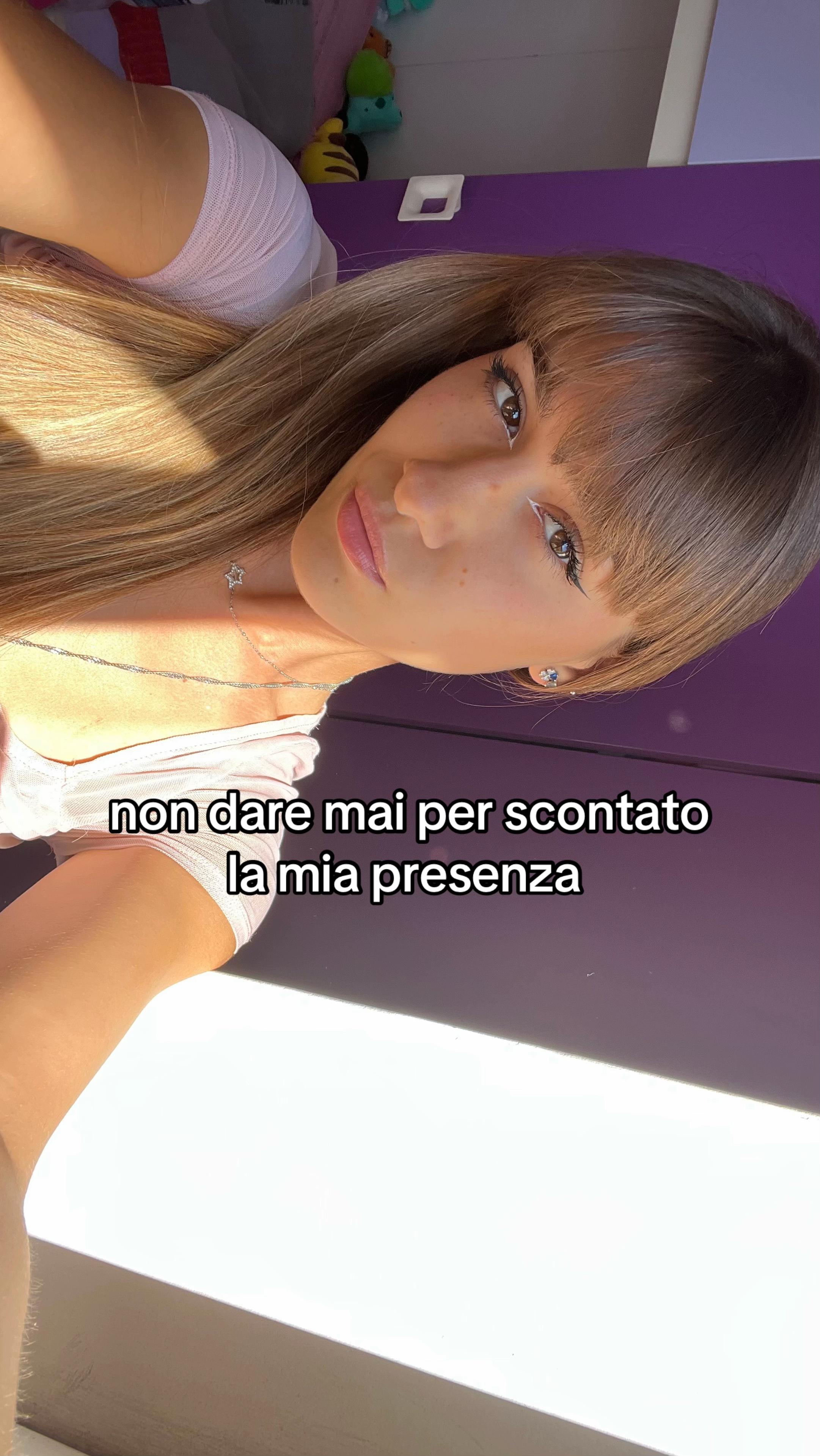 @zizi🌟