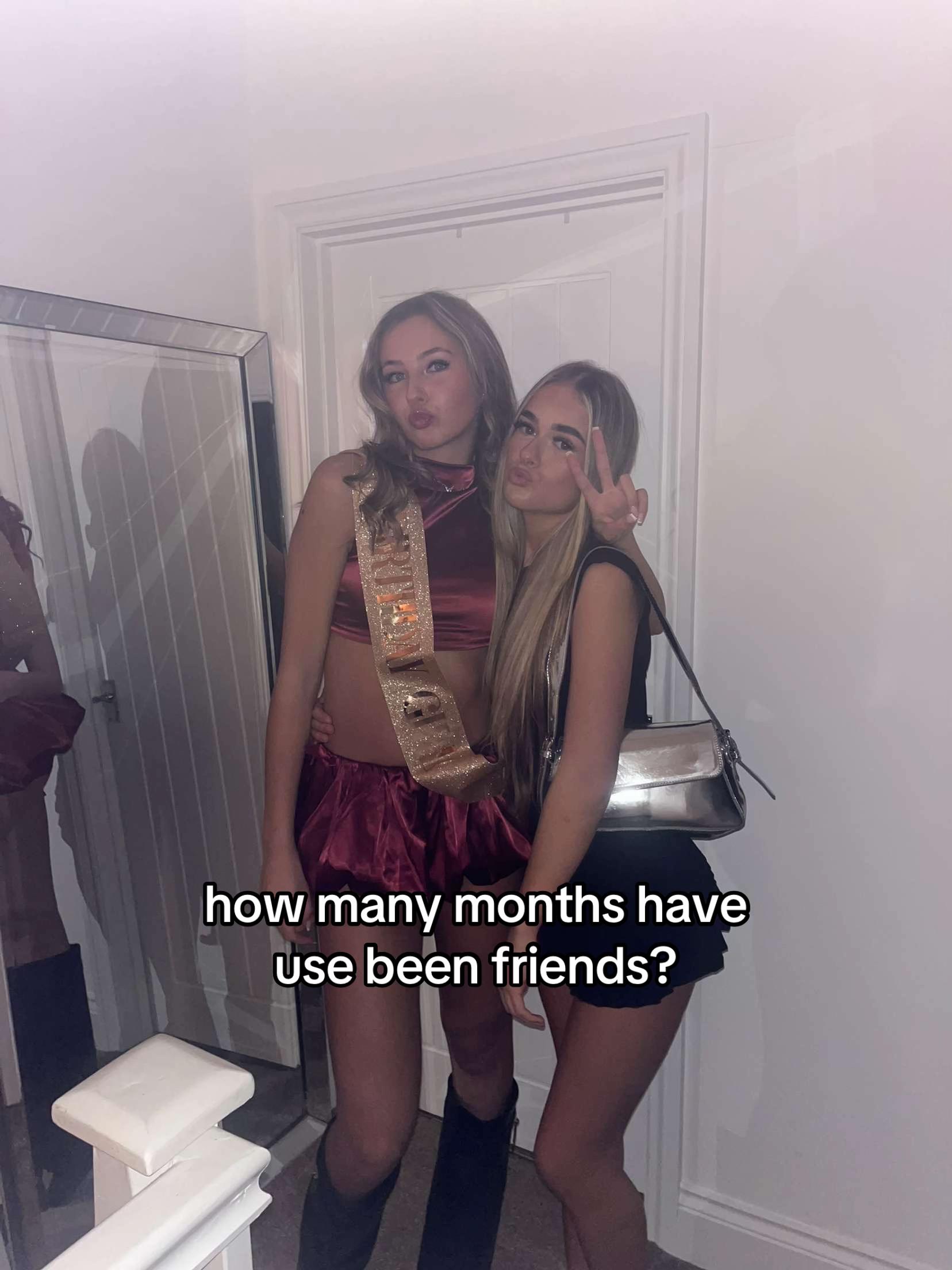 @xlilyxjox