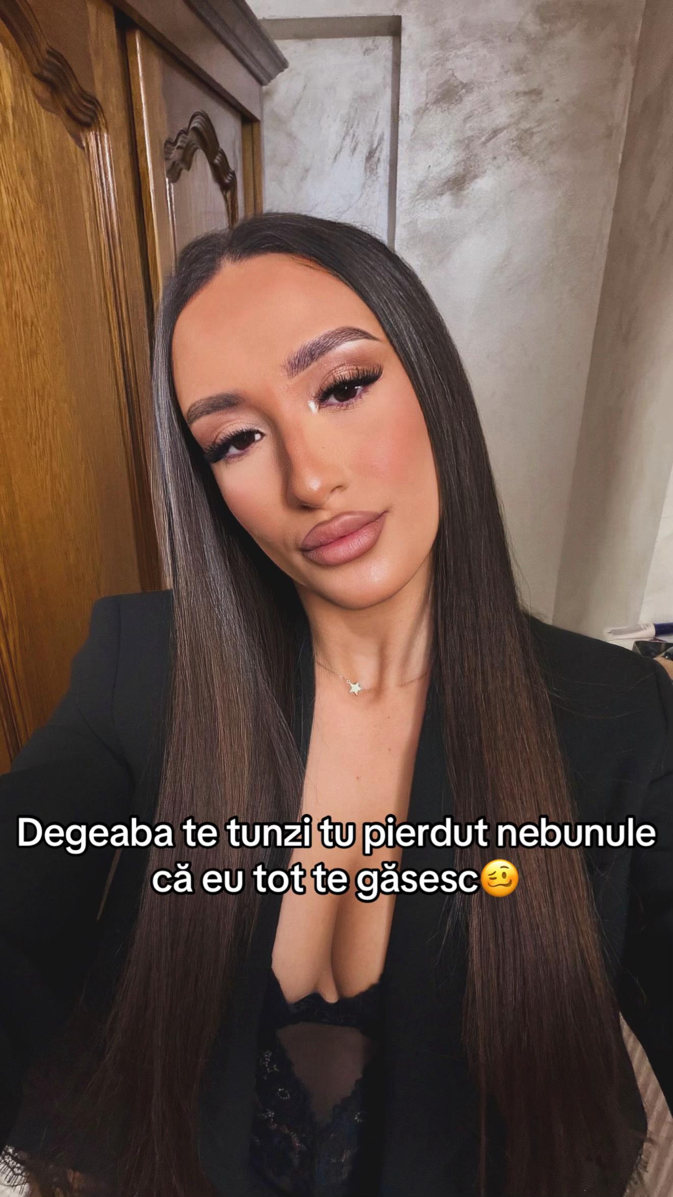 @f.maria2907