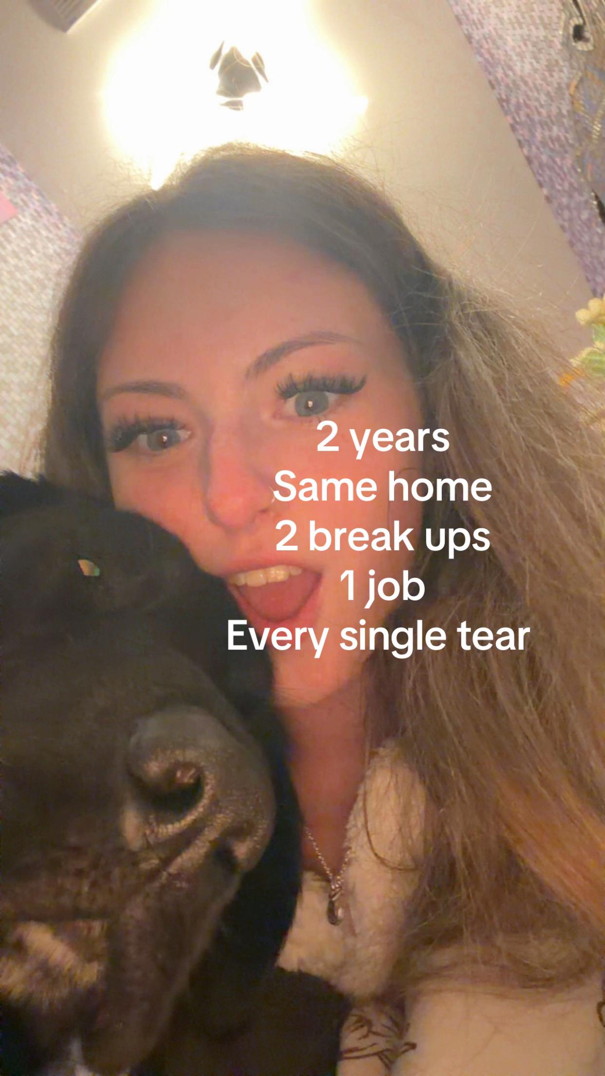 @Dekota 🌶️x