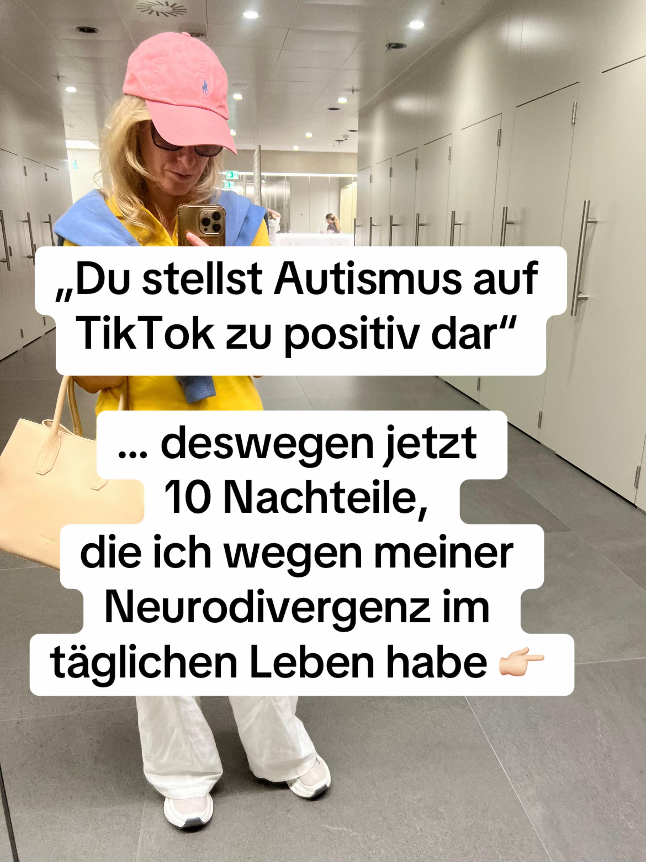 @neurodivergent_by_nature