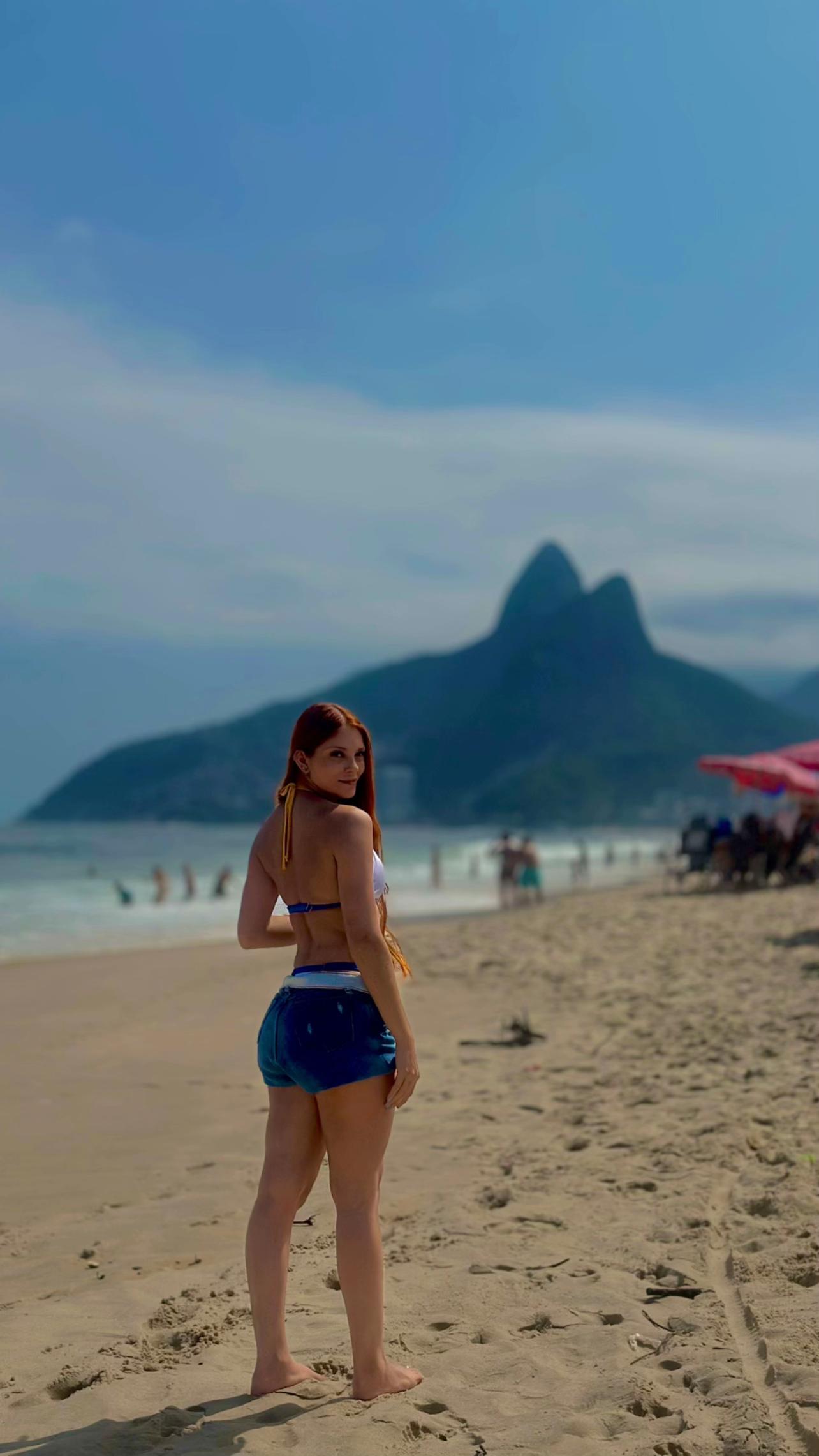 @Rani Beatriz ✨