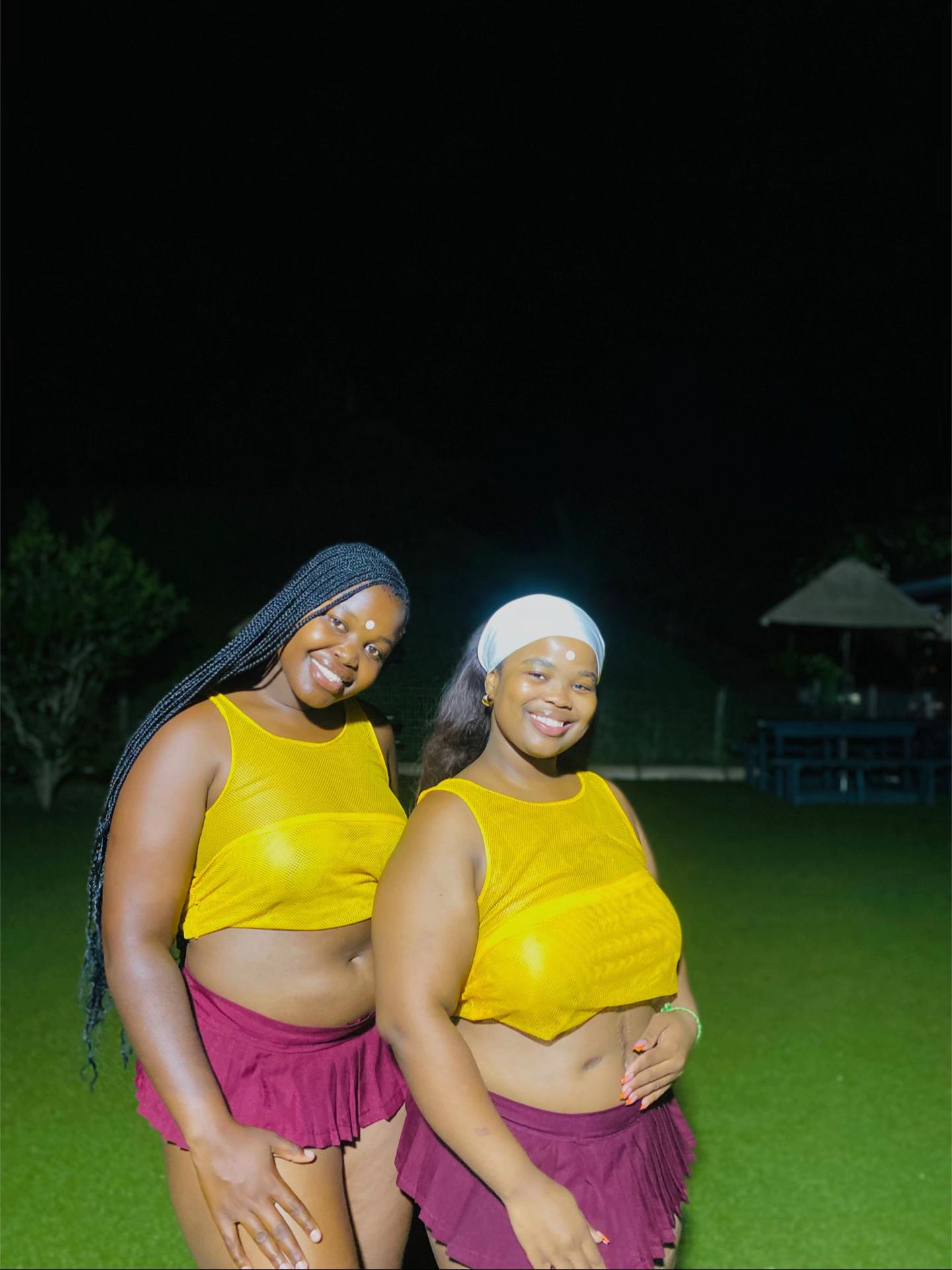 @MaMthethwa🫰🏽❤️