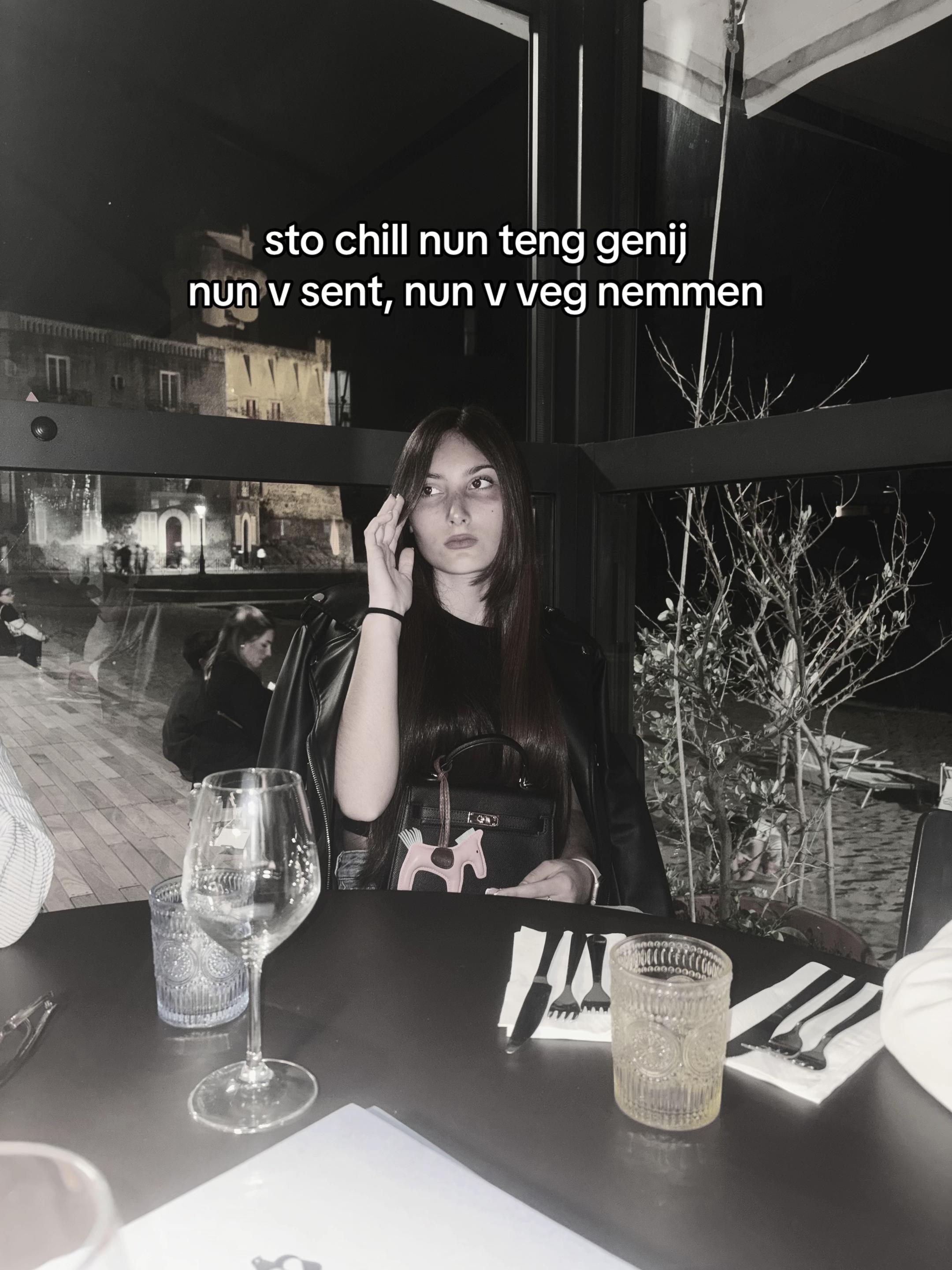 @21:14