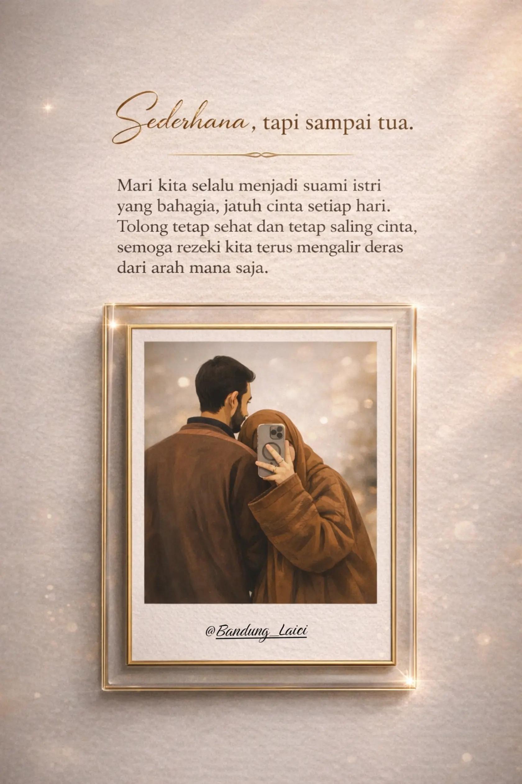 @Bandung_Laici