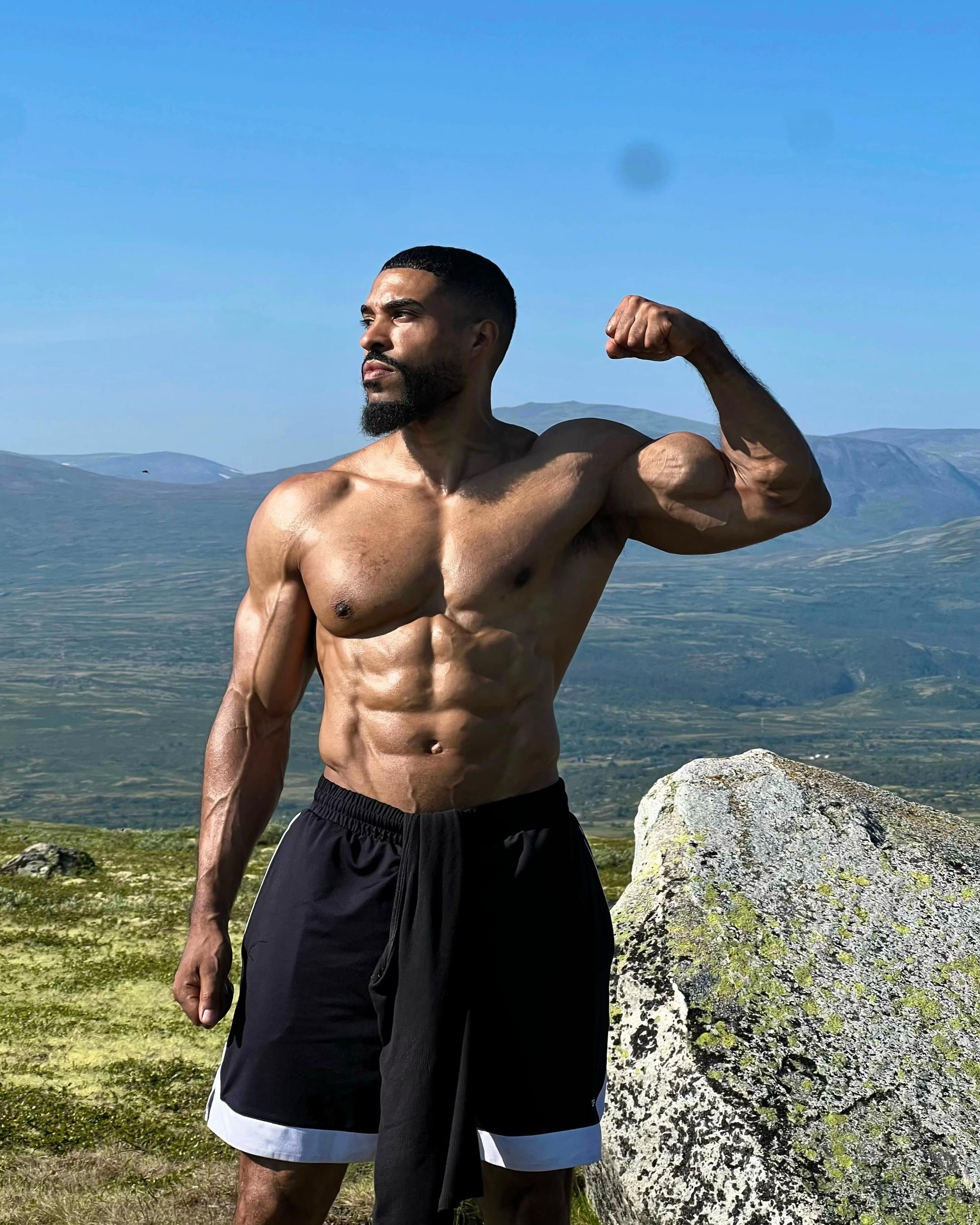 @ph_gains