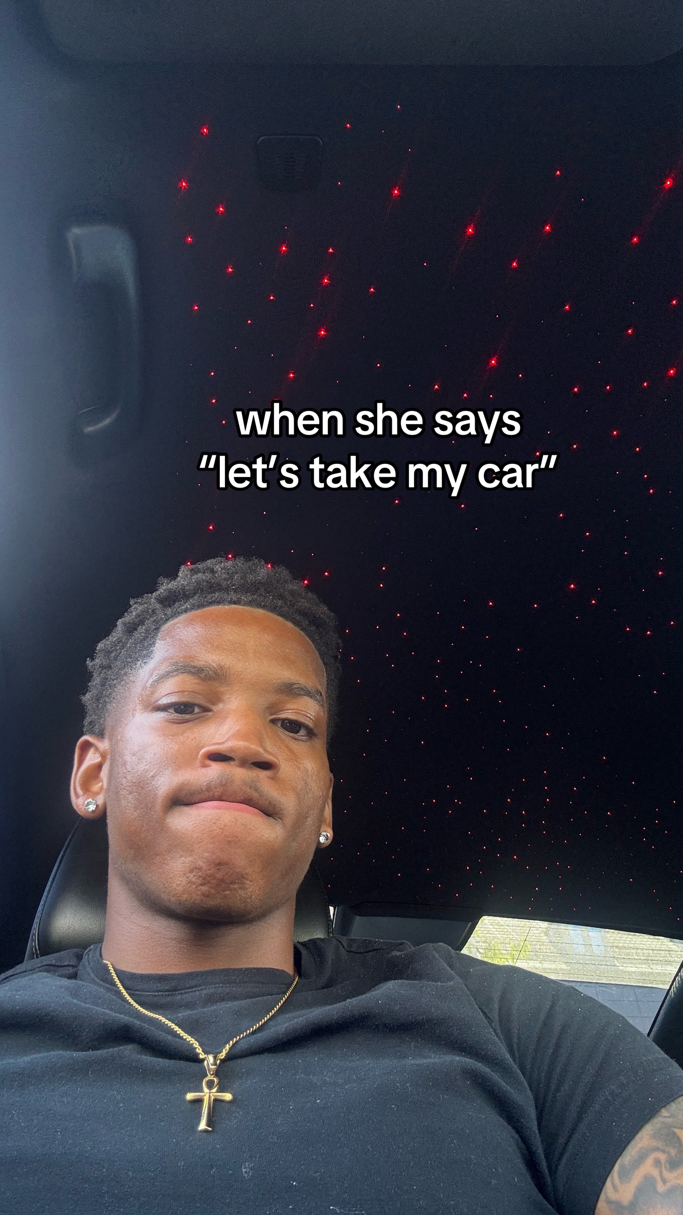 @jaylenafk