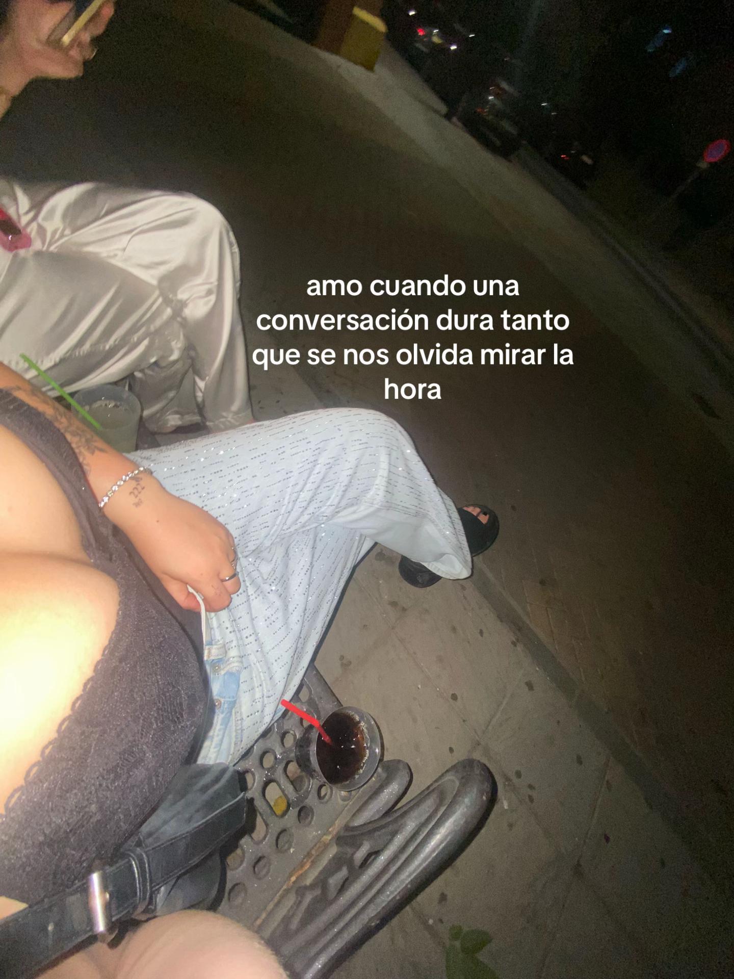 @lucia.carmona