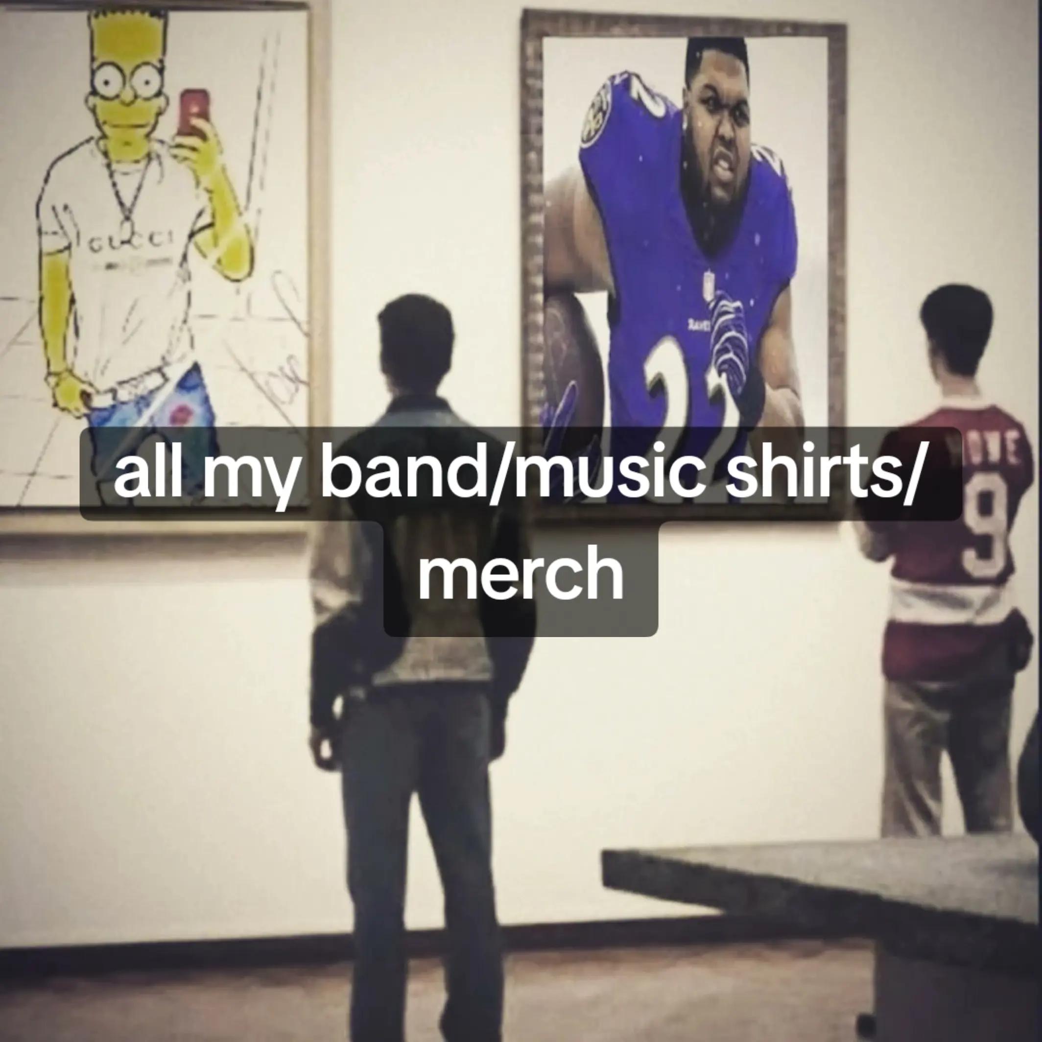 @Alyxˊᵕˋ🏳️&zwj;⚧️