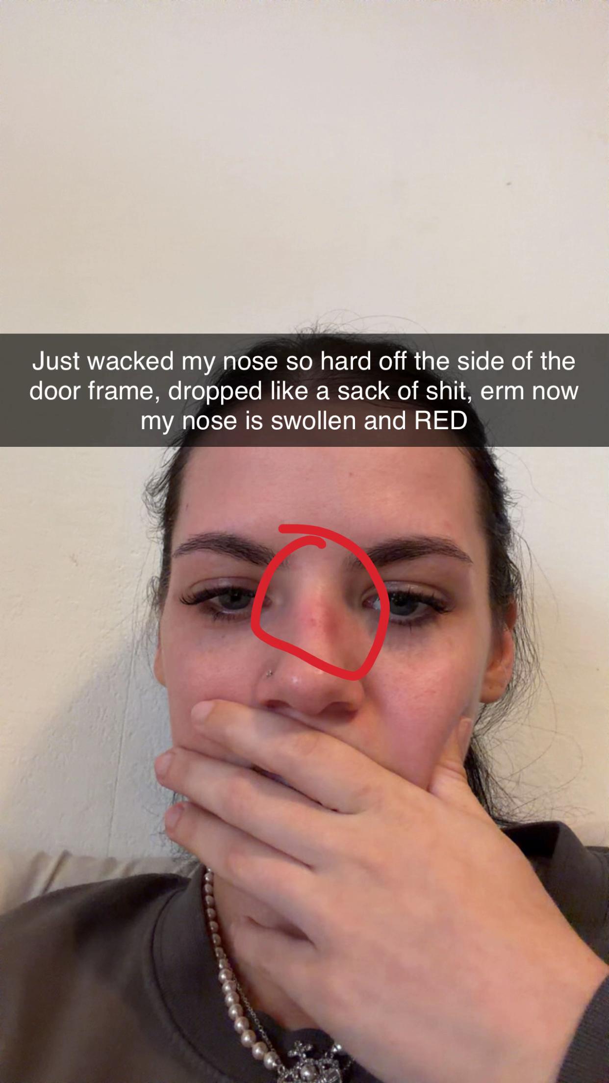 @Unknownx