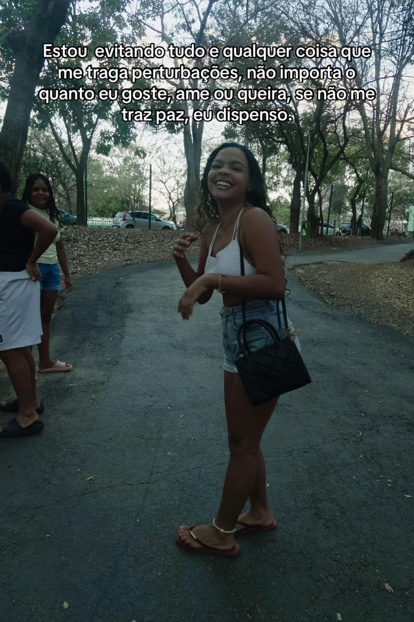 @Malu🐆
