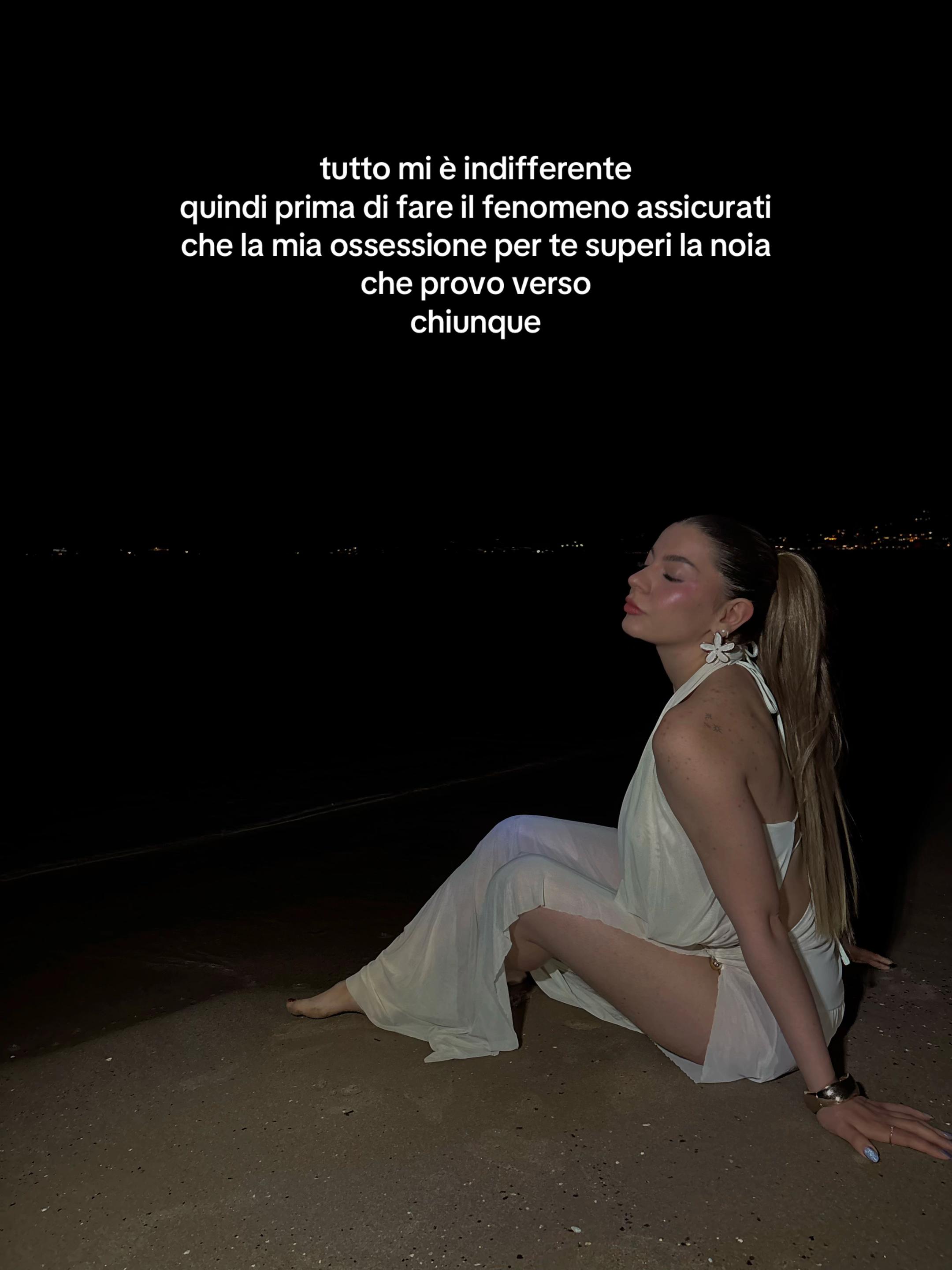 @Dominique🧸