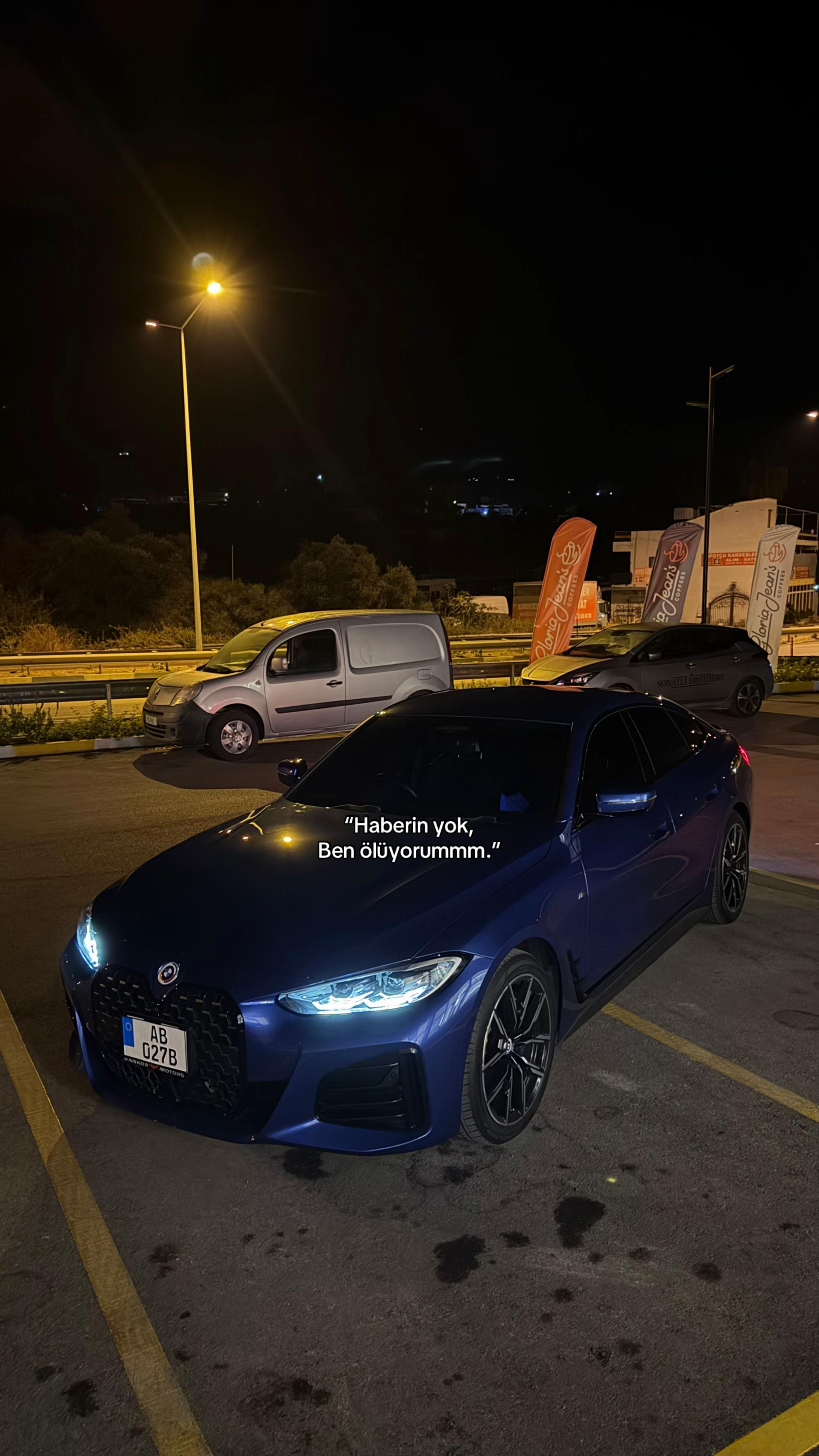 @İ.K