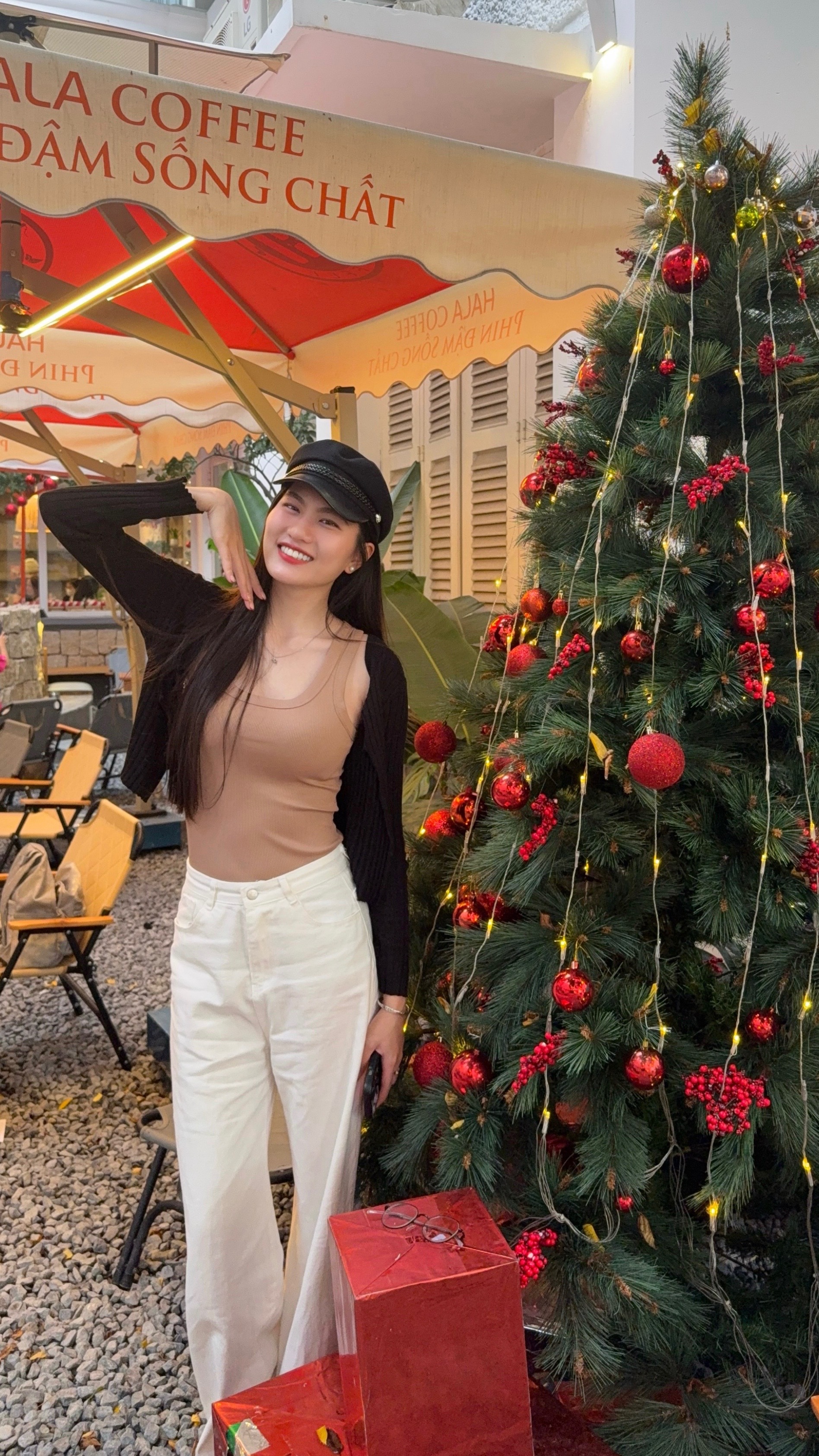 @Nguyễn Ánh