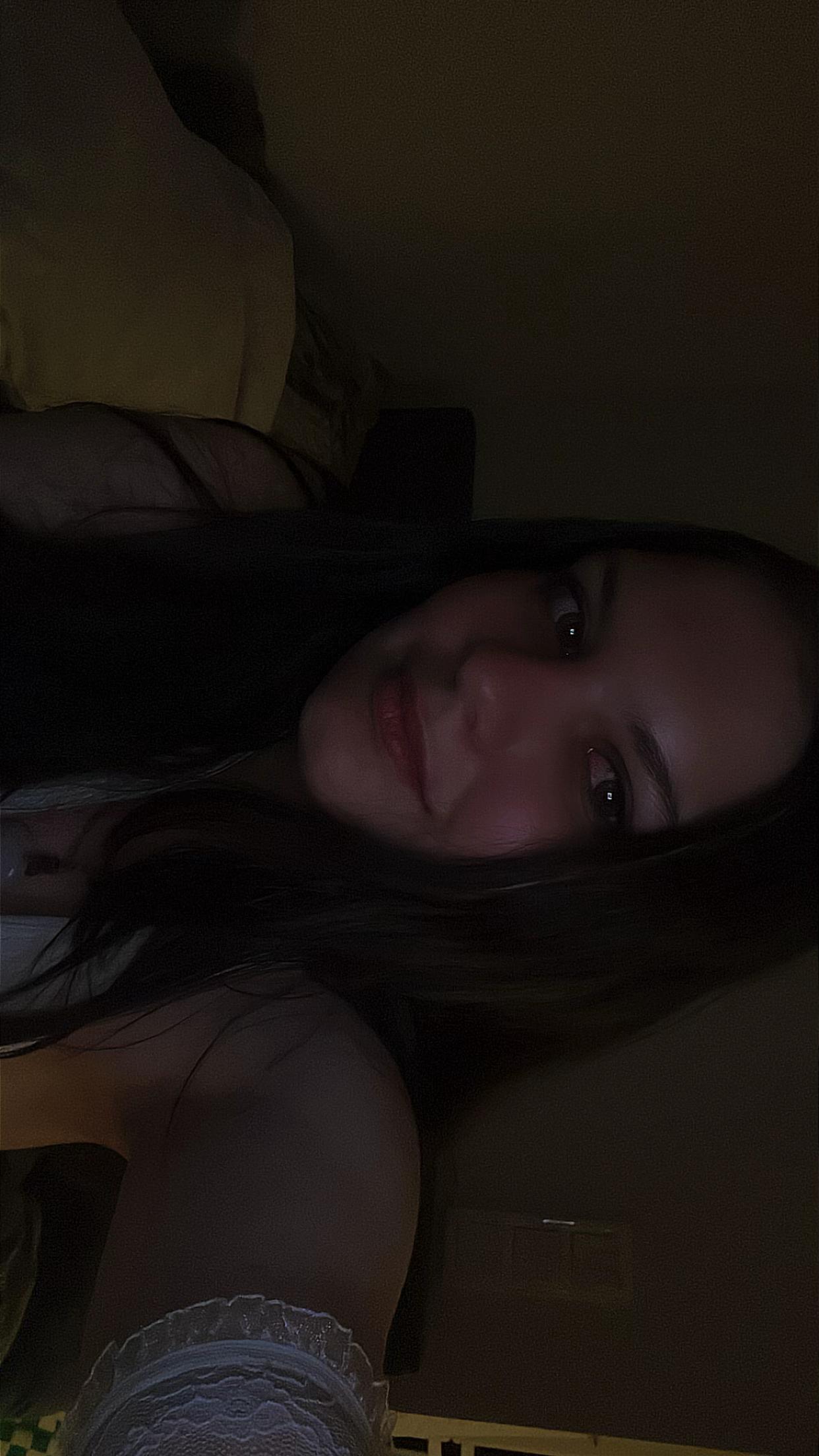 @โ๐๐๐๐โ