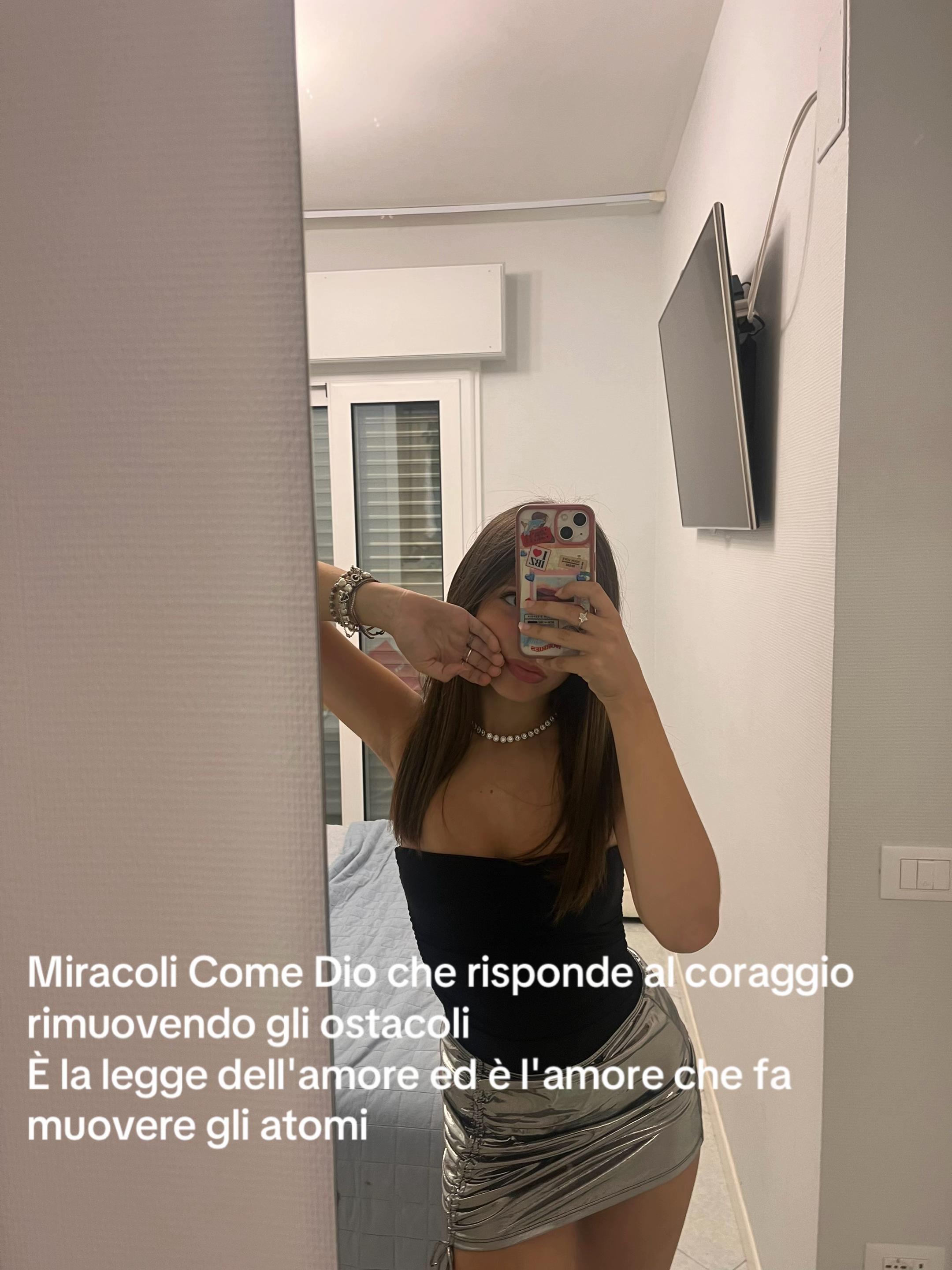 @mariagiulia.distefano