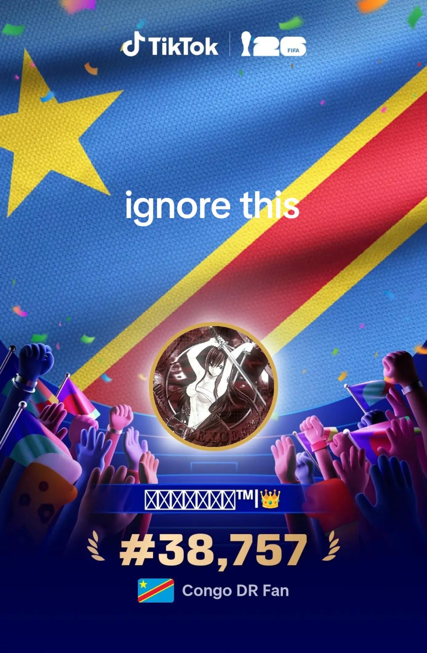 @๐๐๐๐๐๐๐™|๐