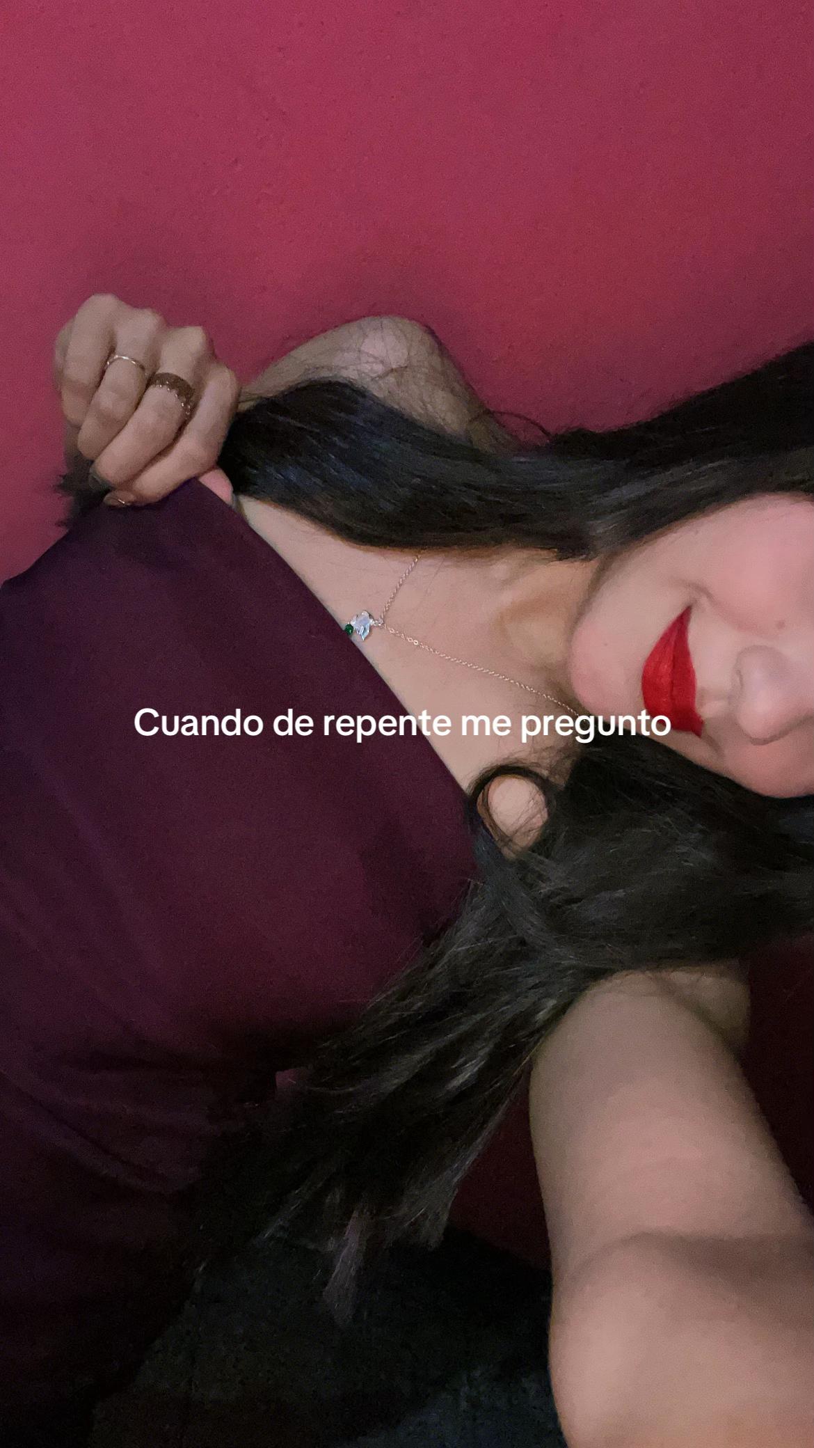 @🔝