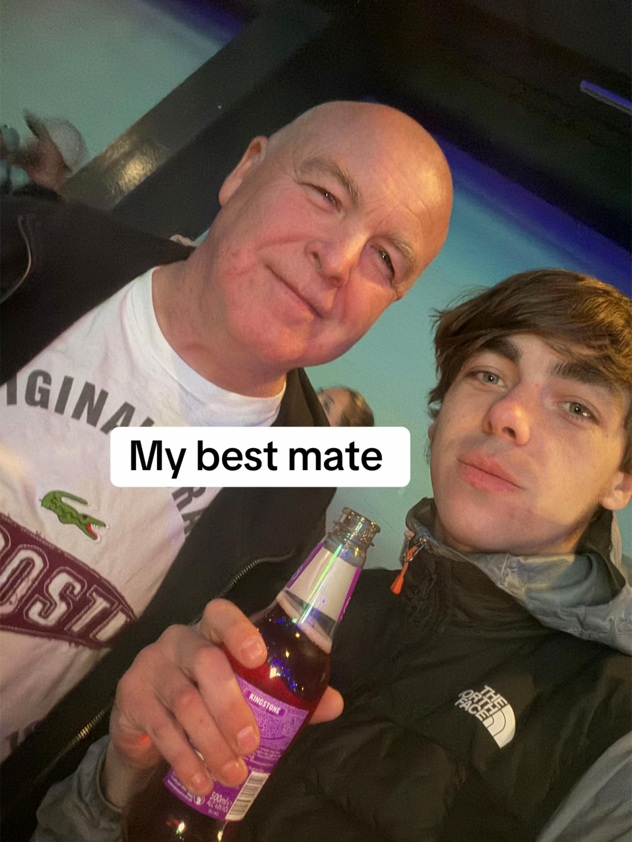 @Whitearmybwfc
