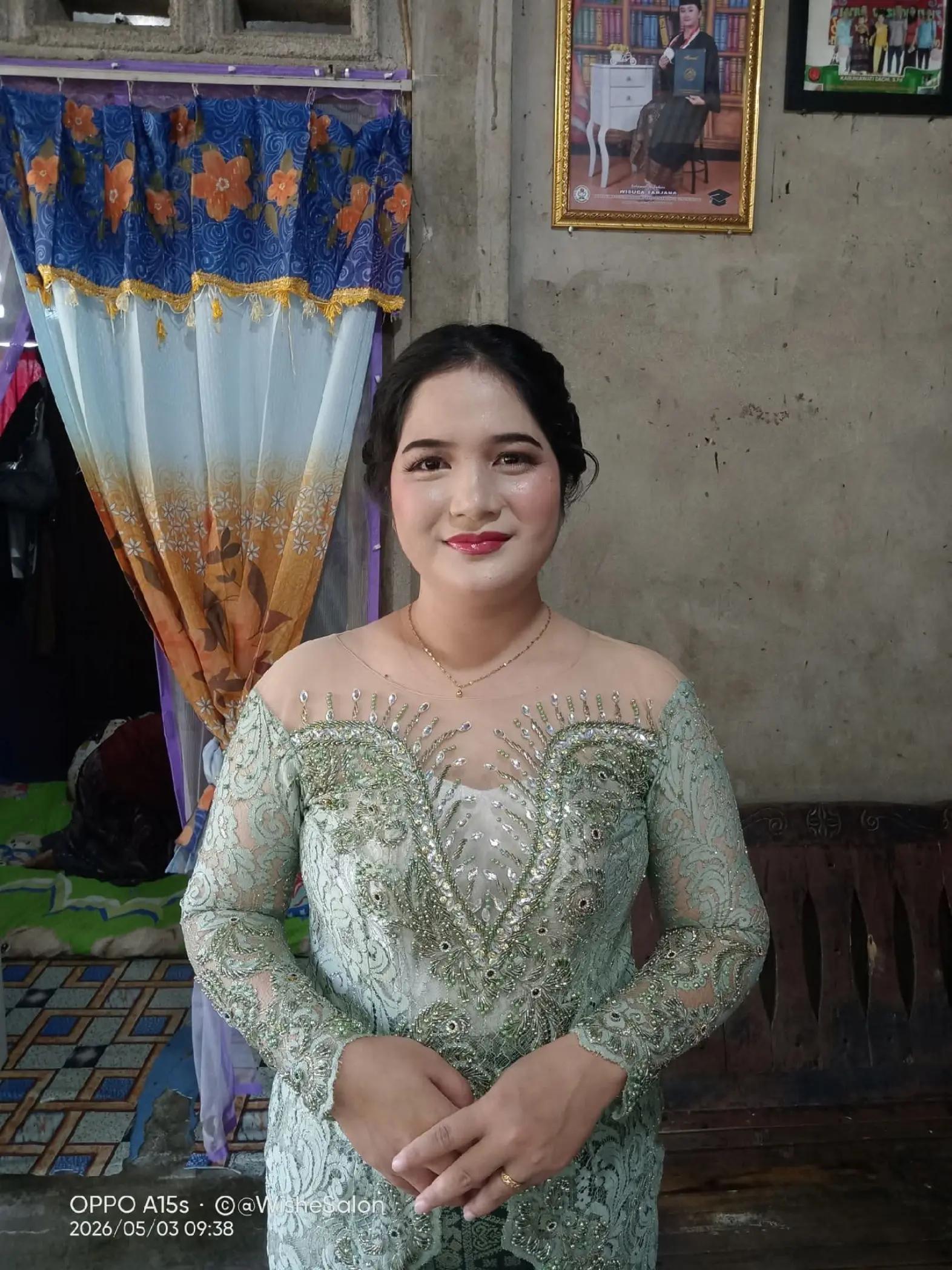 @Derlyn🩵