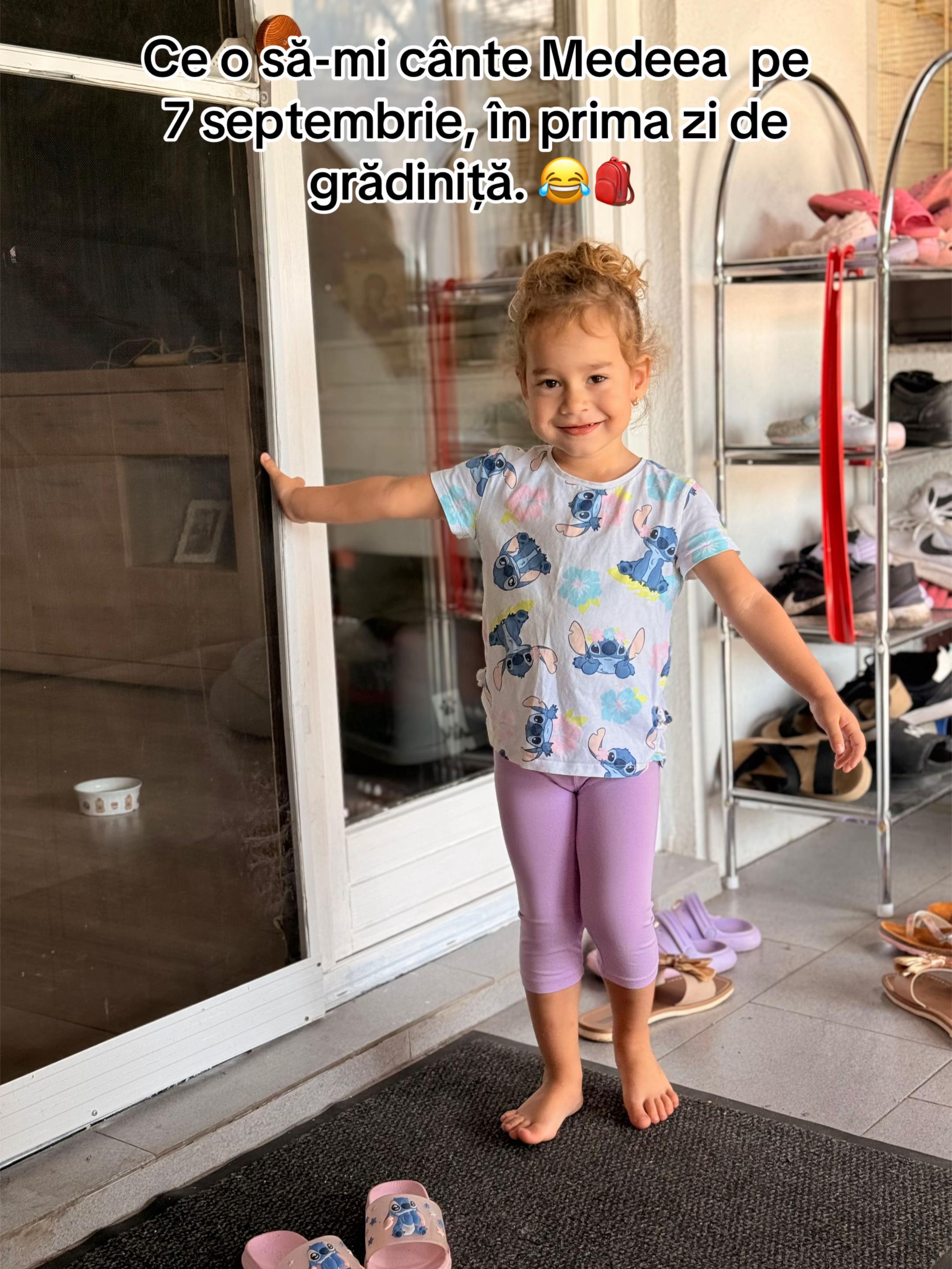 @ana_amedeya_23