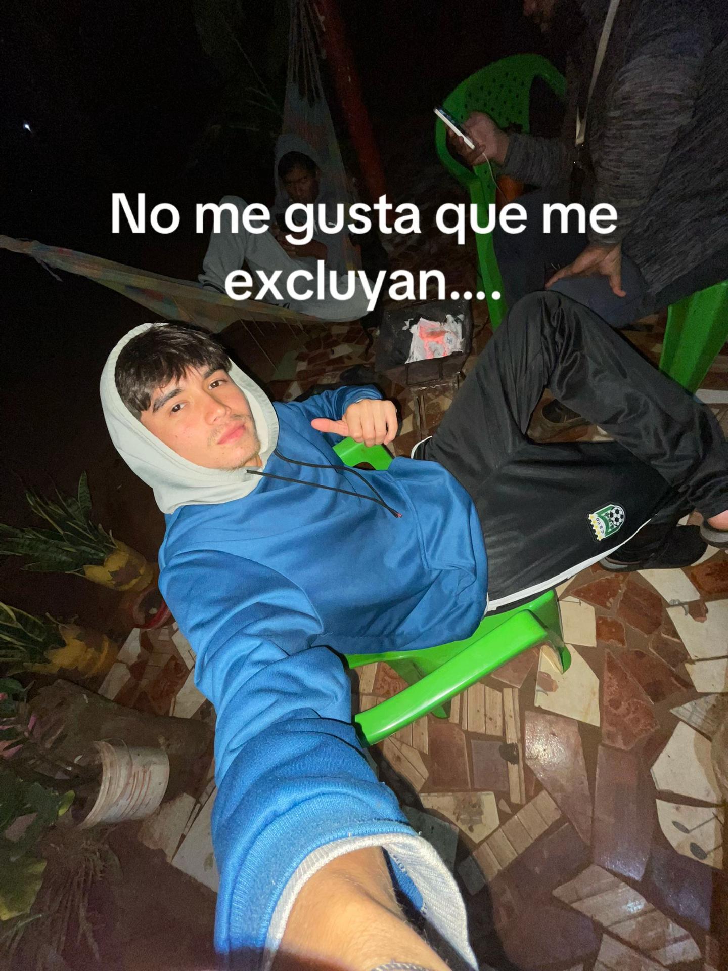 @Jorghiño_06