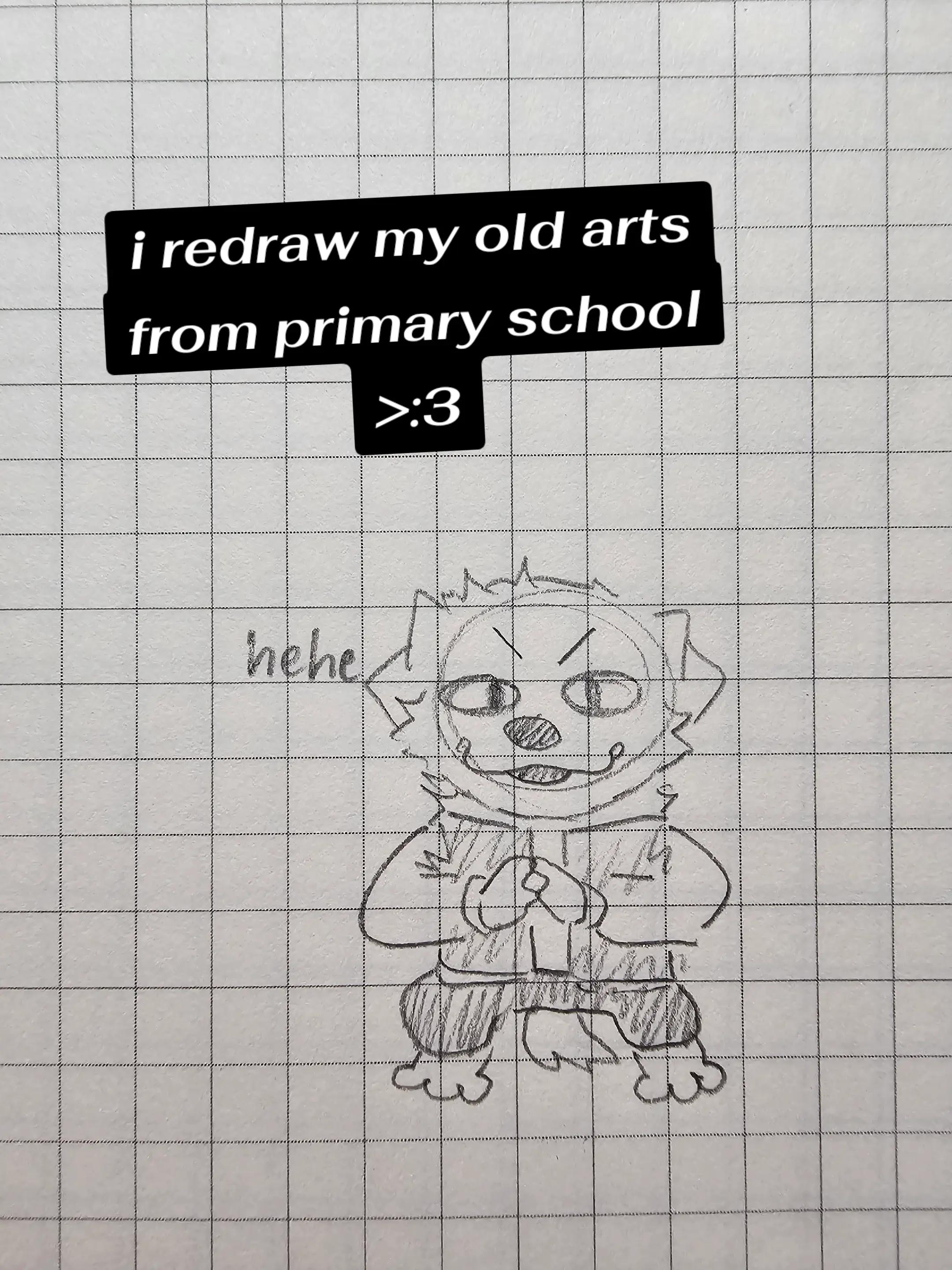 @Puncharat_Pun