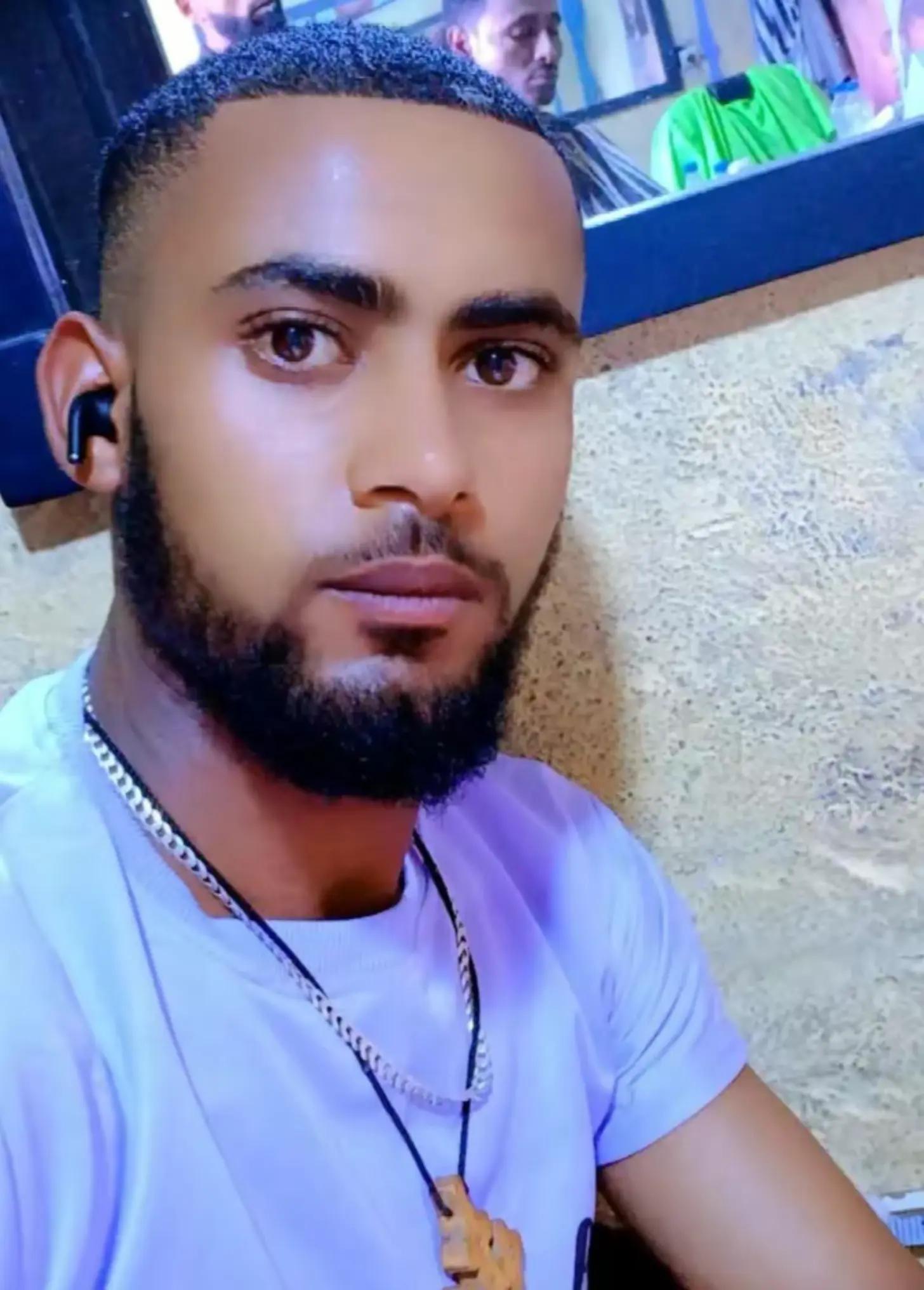 @ባህሬን