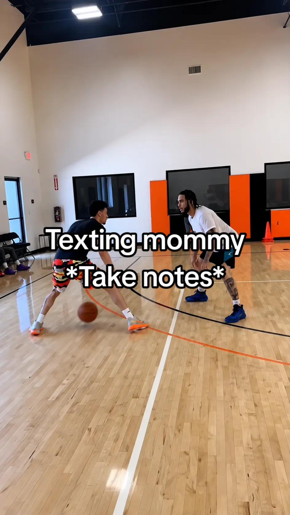 @Hook App