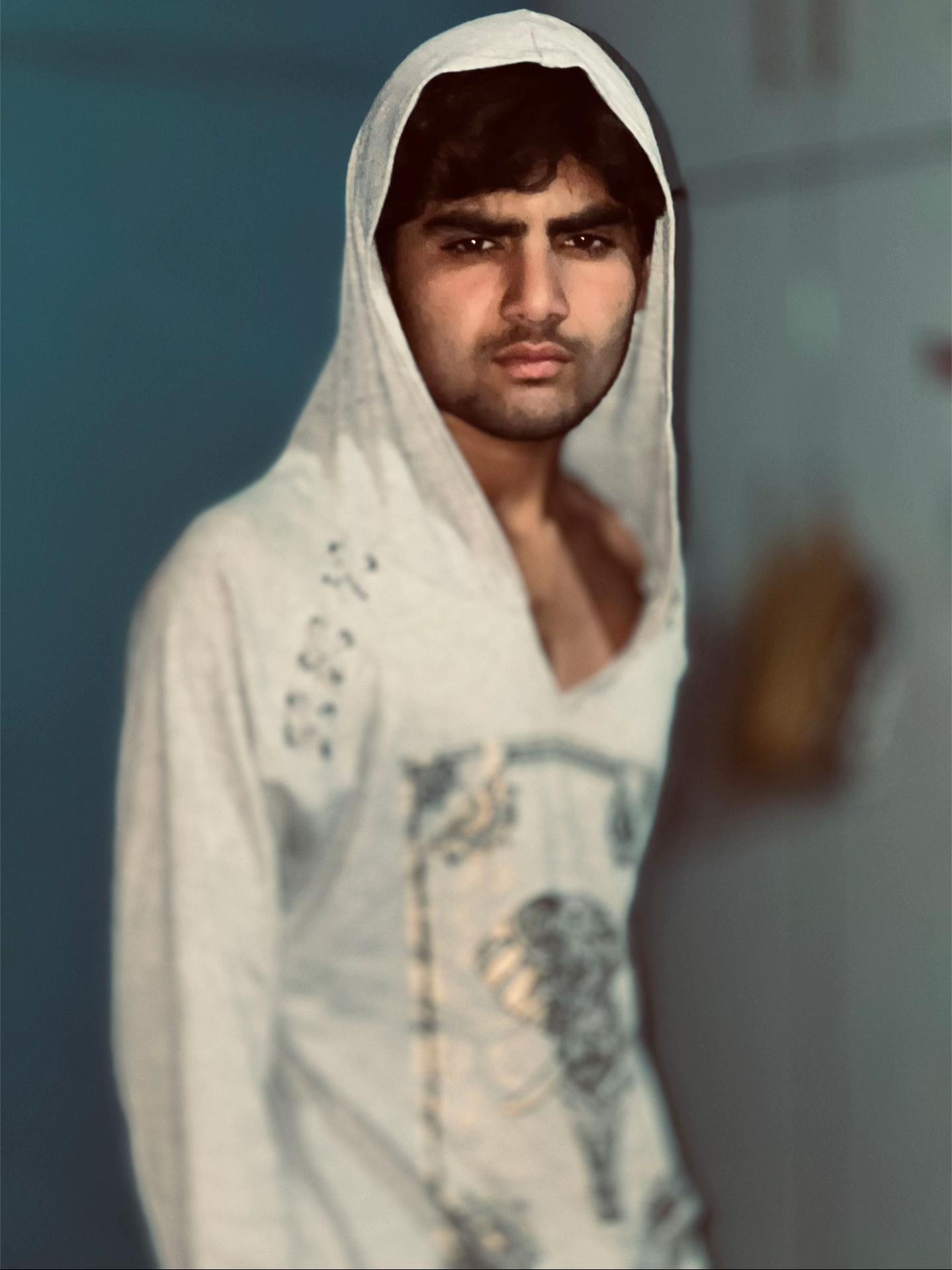 @ASAD KHAN 🦅