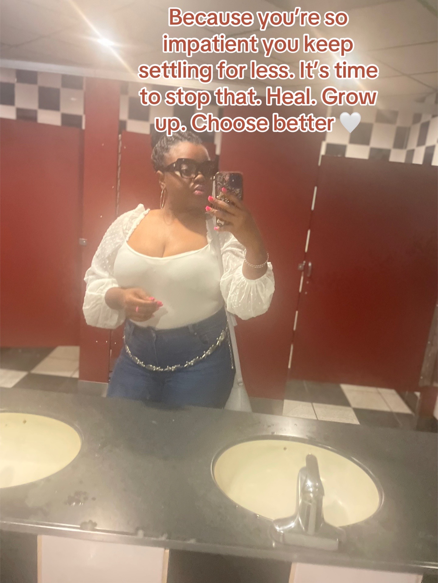 @1Queen