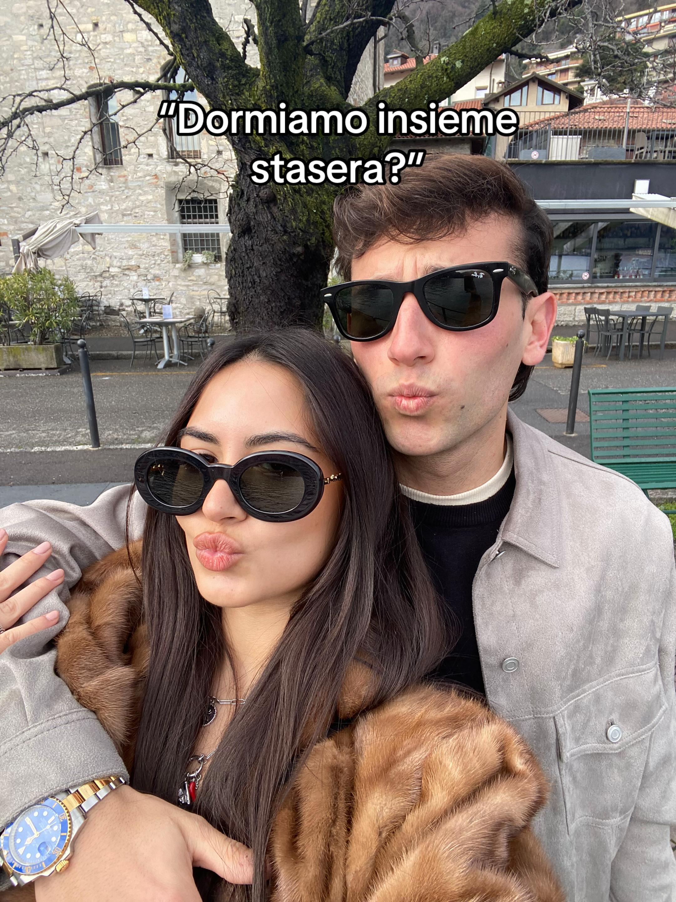 @flavia