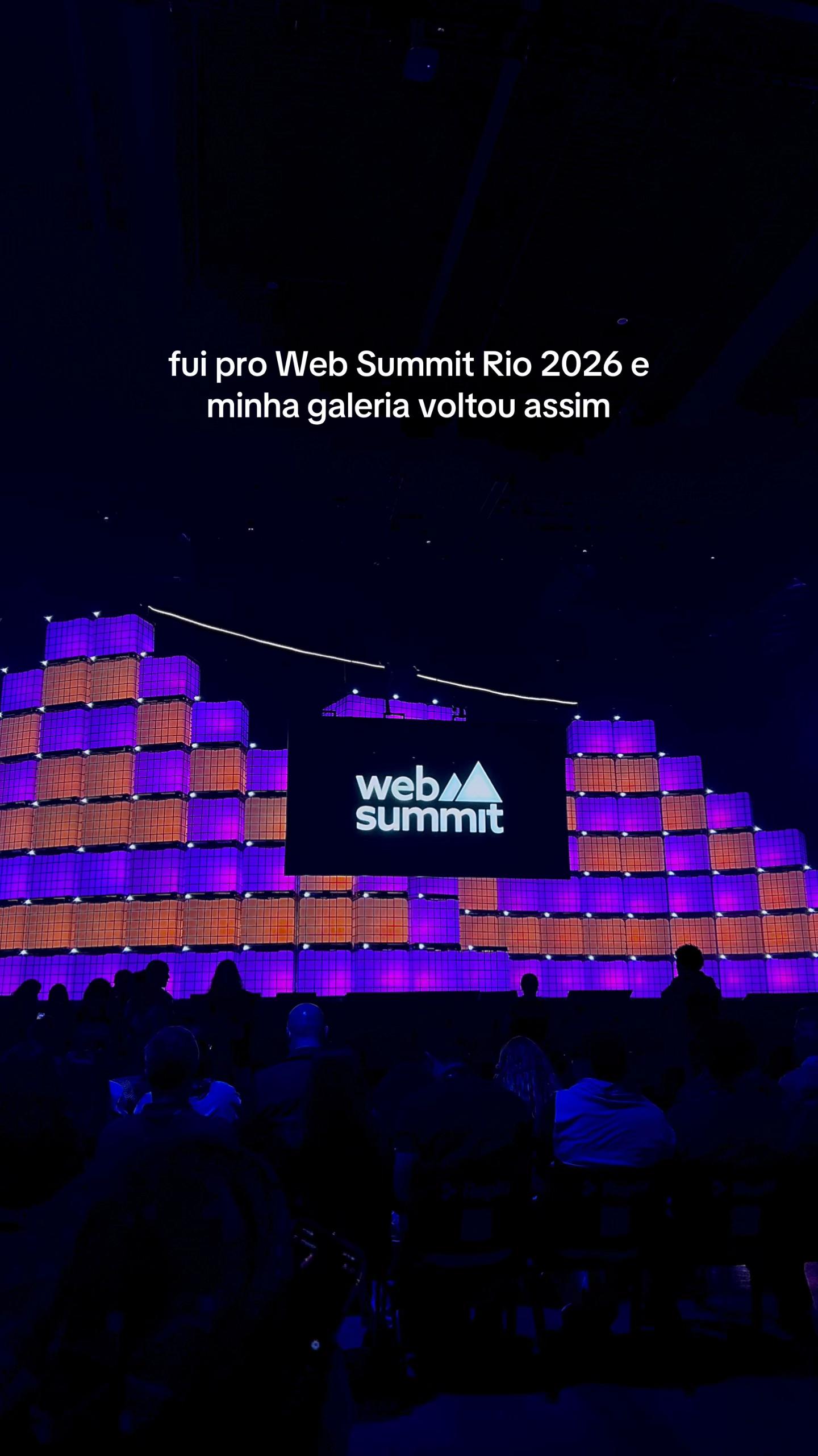 @Eduarda Gama