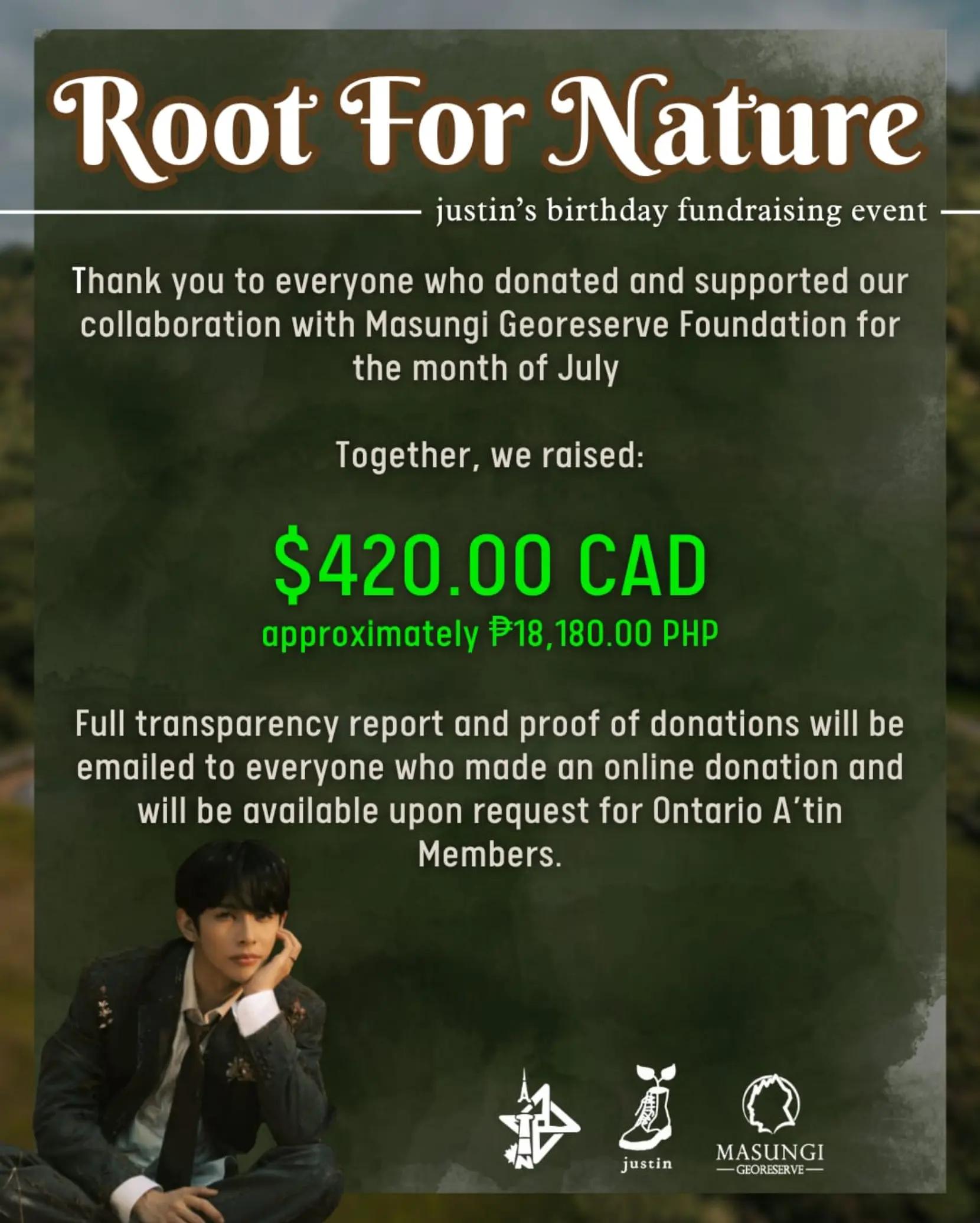 @OntarioAtin 🇨🇦