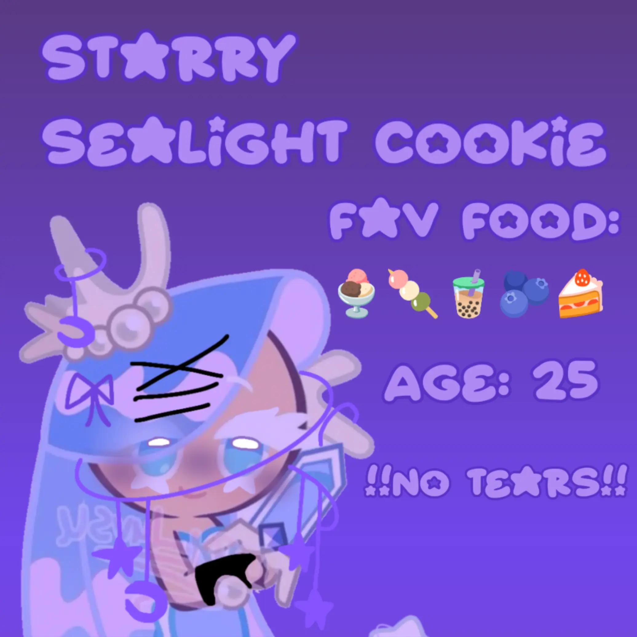 @༄ೄྀ★𝑴𝒊𝒕𝒛𝒖𝒌𝒊★ೄྀ༄