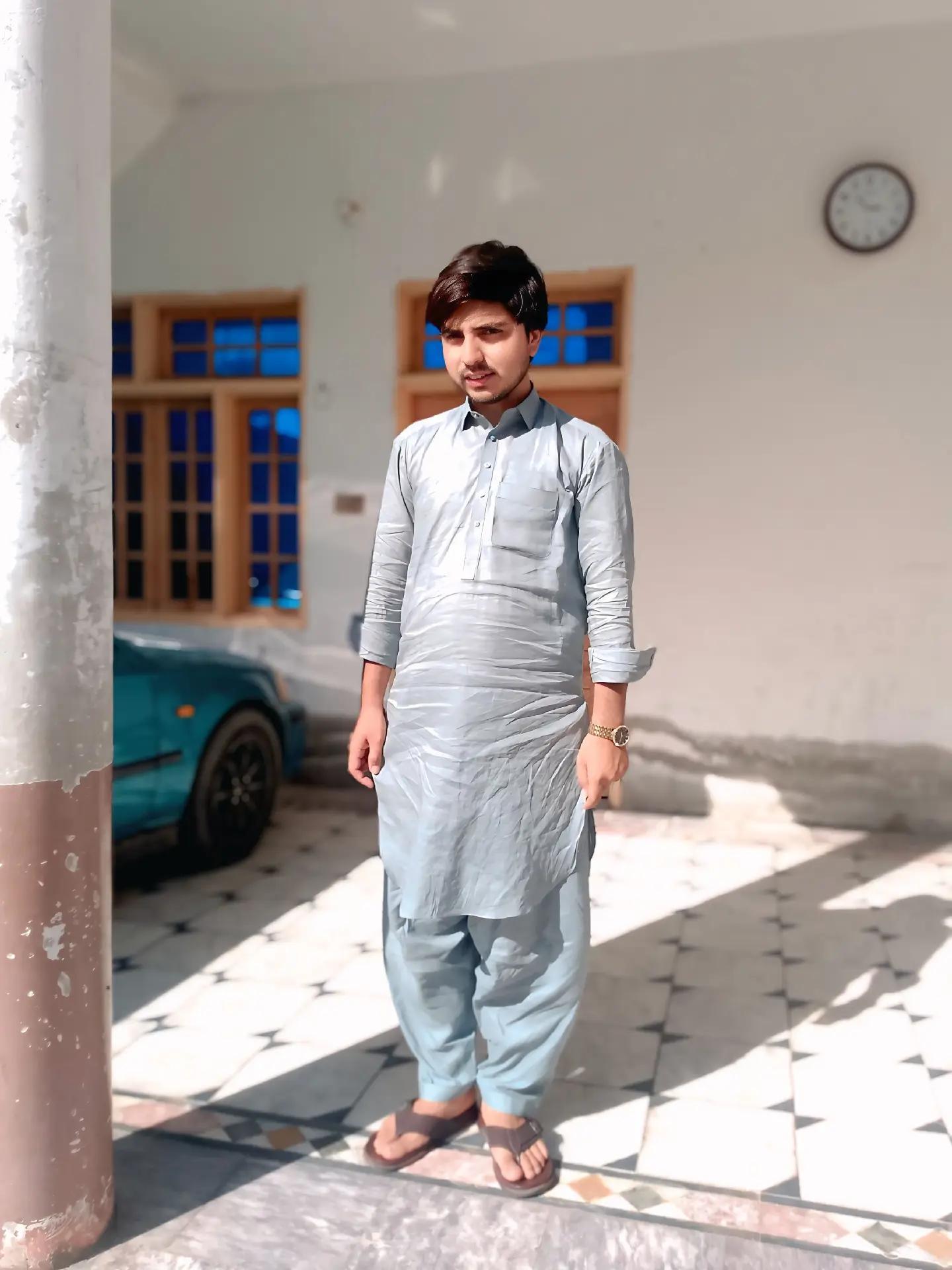 @Waseem_Mardan