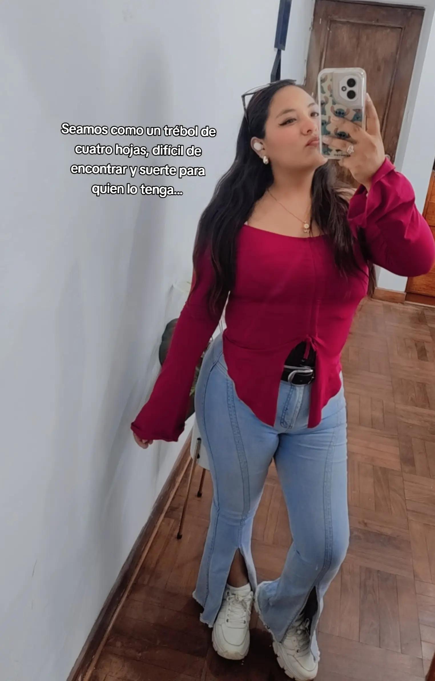 @JamiraAyala