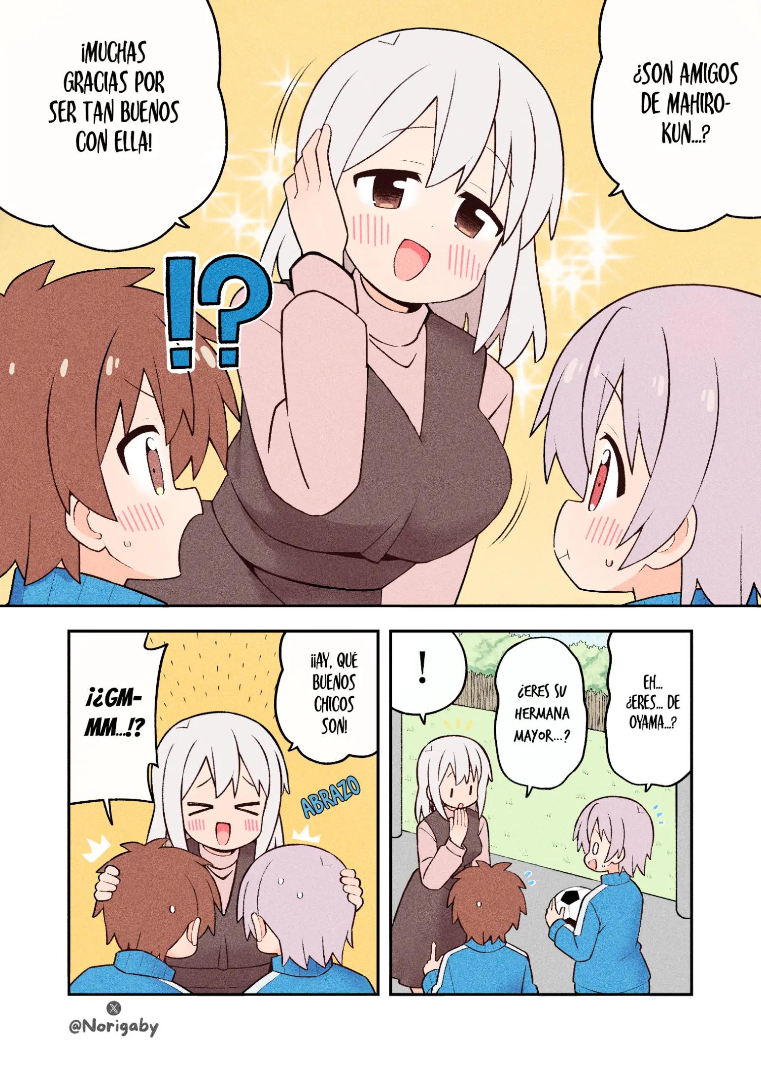 @@Aru560g