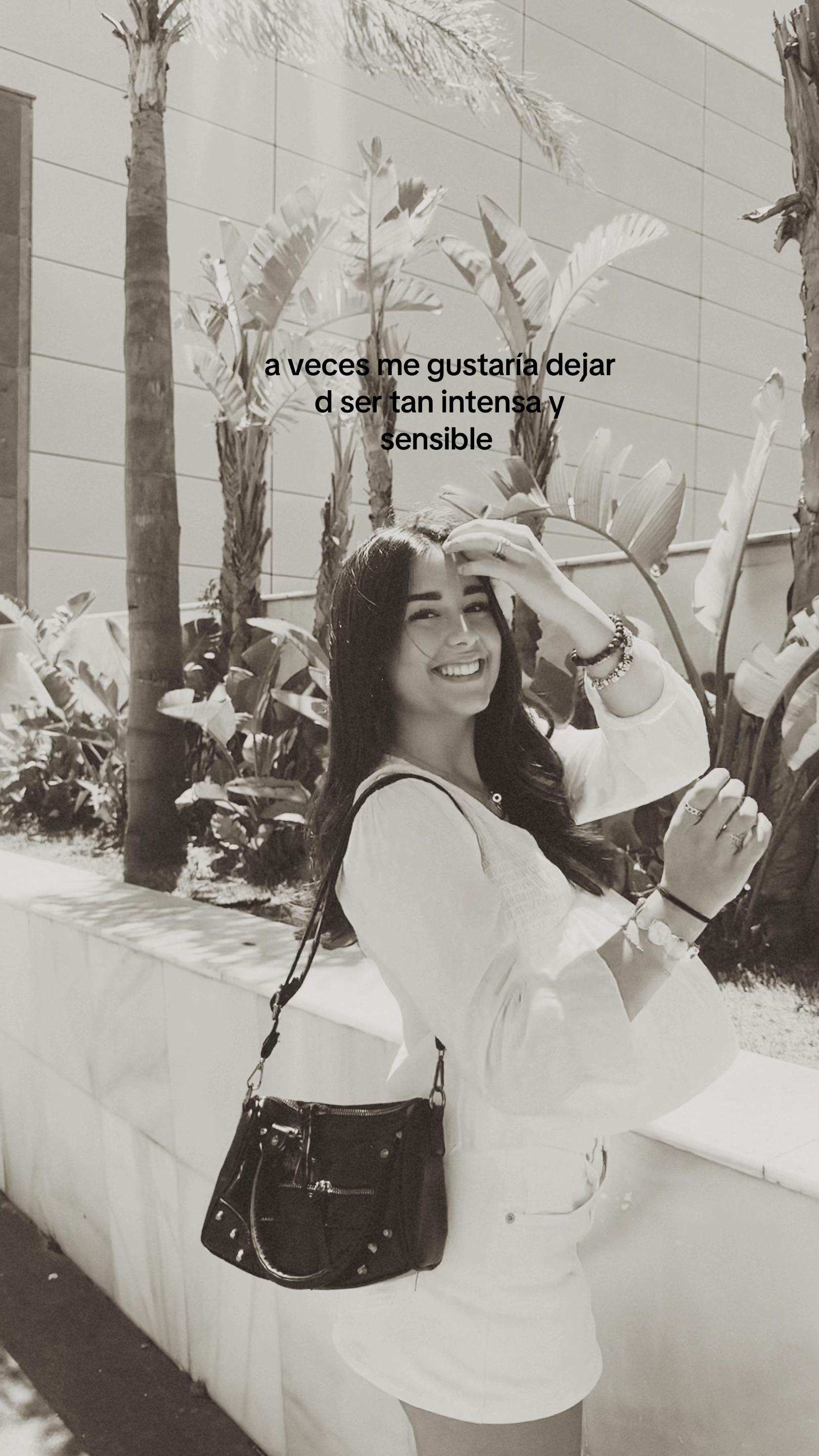 @_martinalucena
