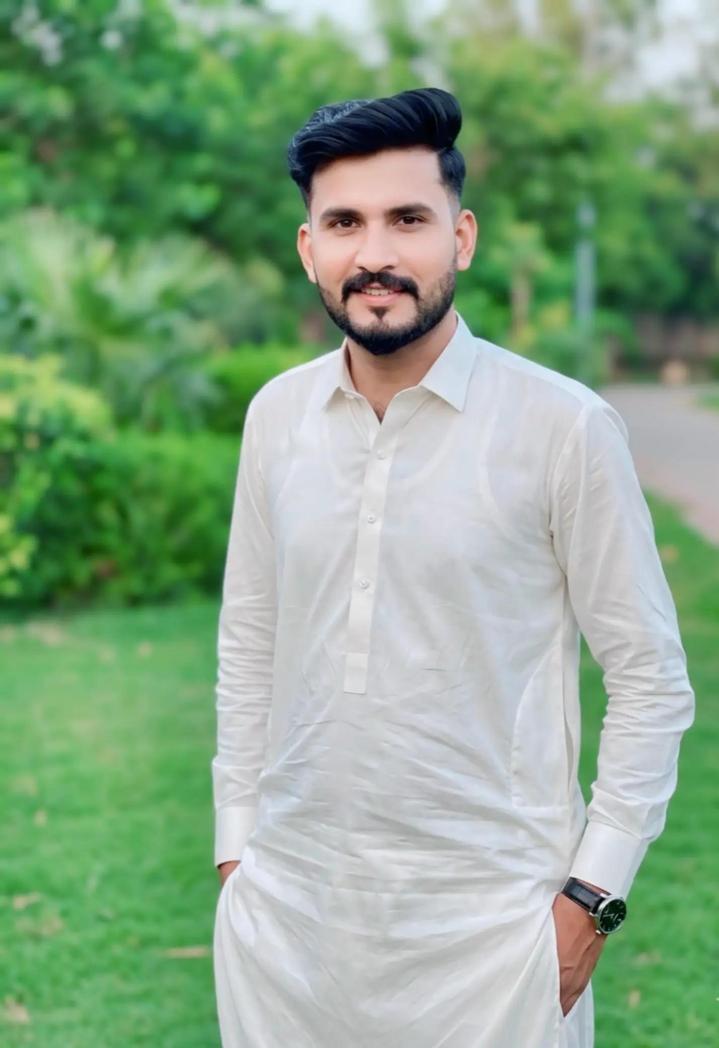 @ᴍʀ᭄ɪᴊᴀᴢᴮᴼˢˢ
