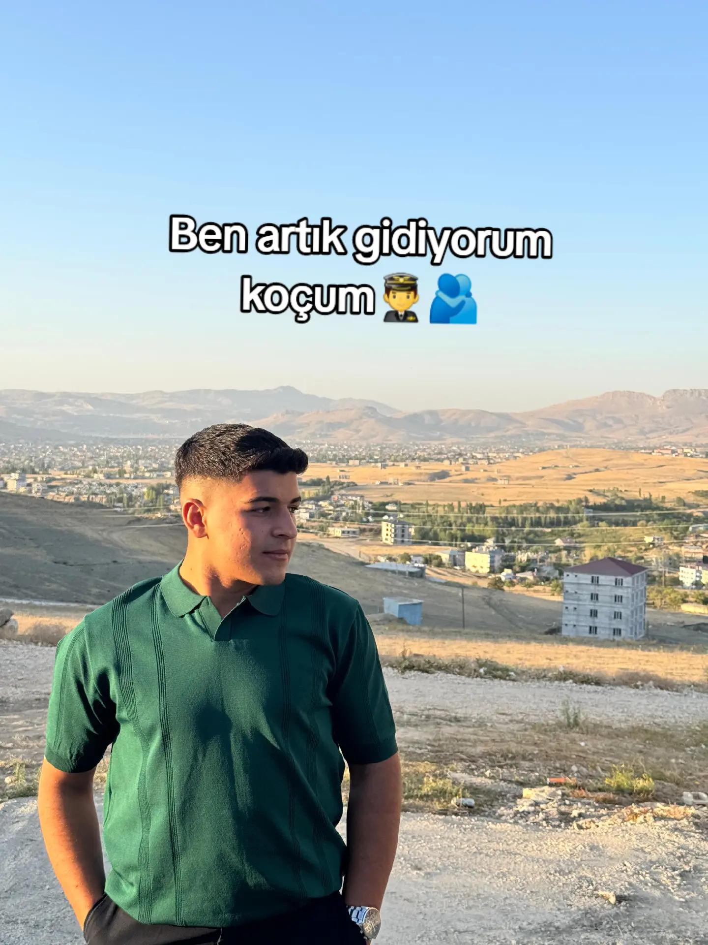 @EKREM YILMAZ