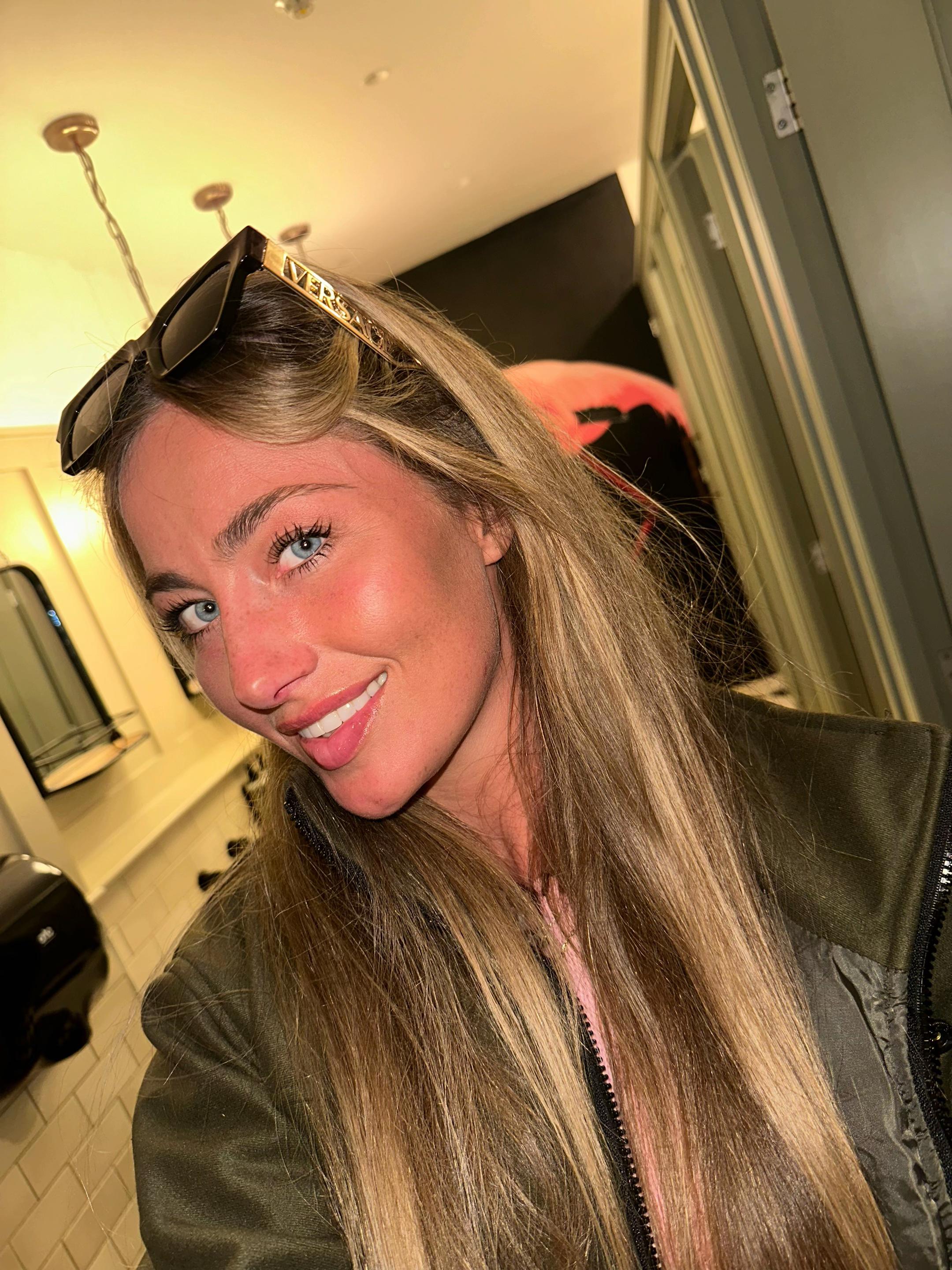 @Jansseen
