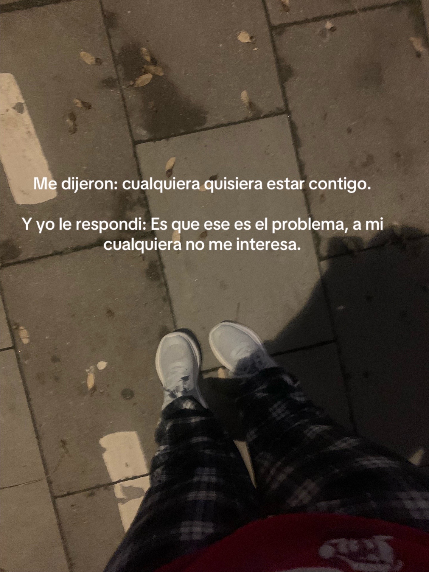 @𝑺𝒉𝒊.𝒊𝒌
