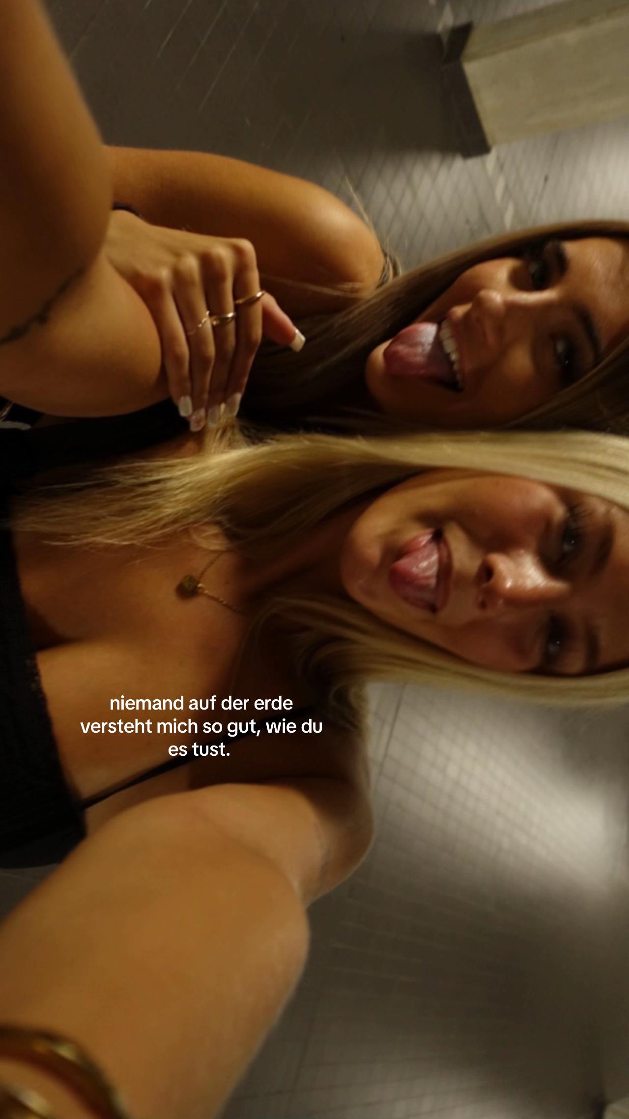 @ksenia