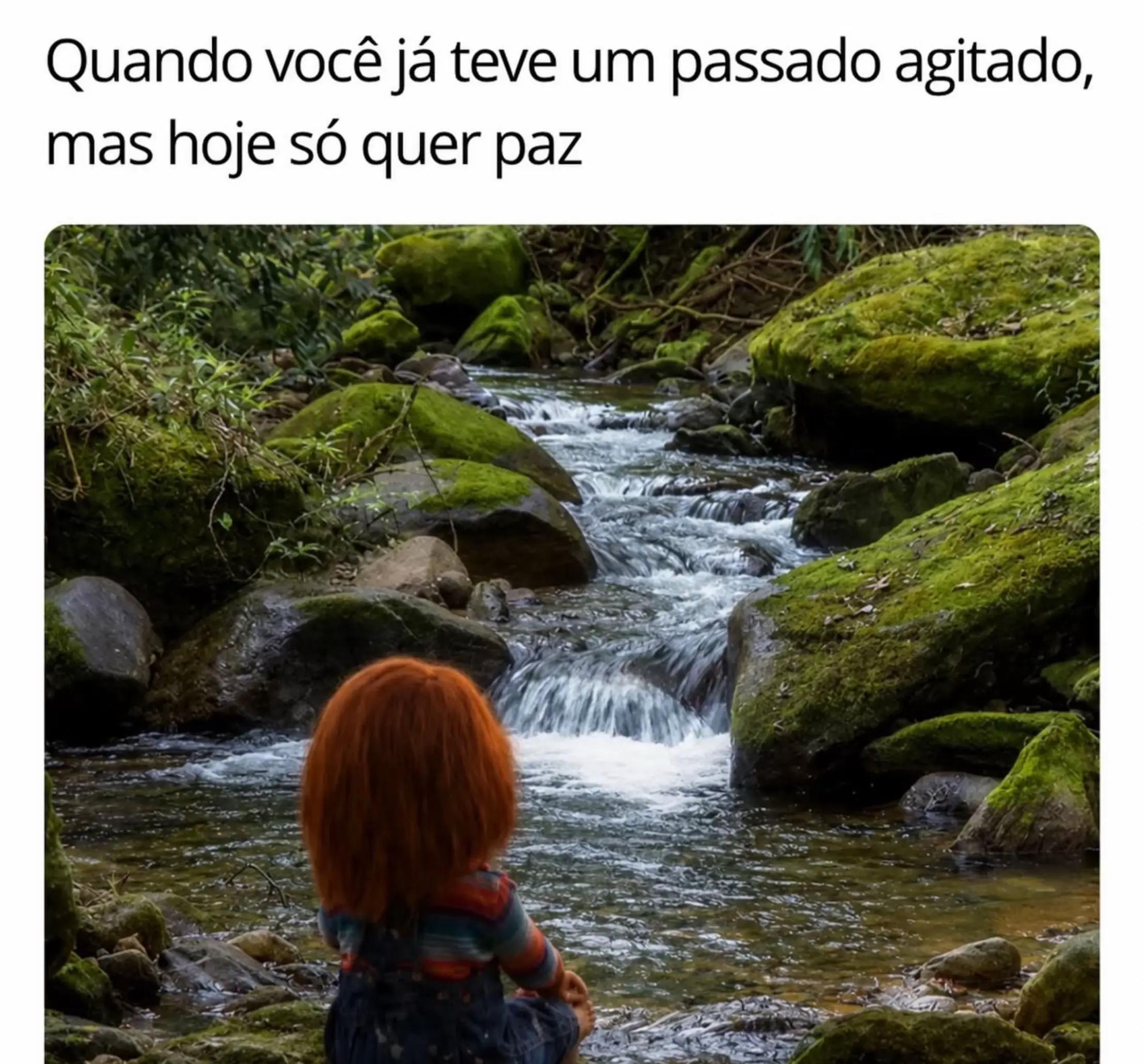 @Carlos Renato Barbosa Kumagae
