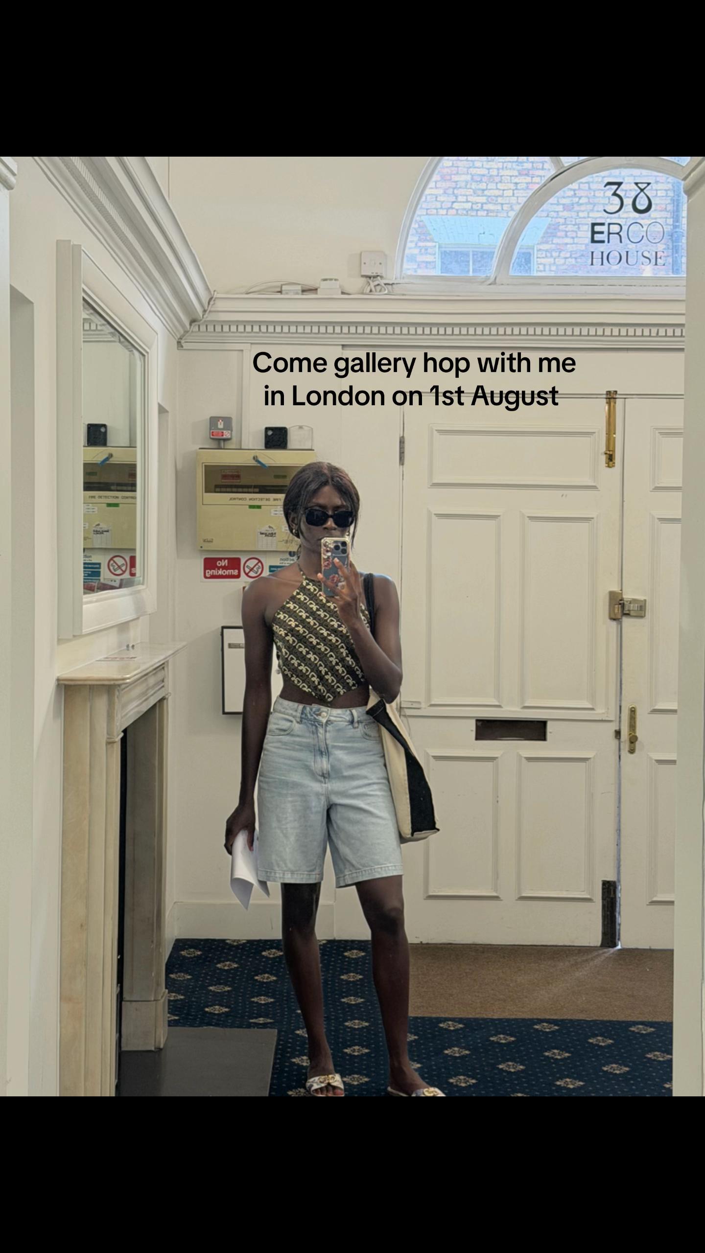 @Dr Jess|Travel.Art.Culture🇬🇭