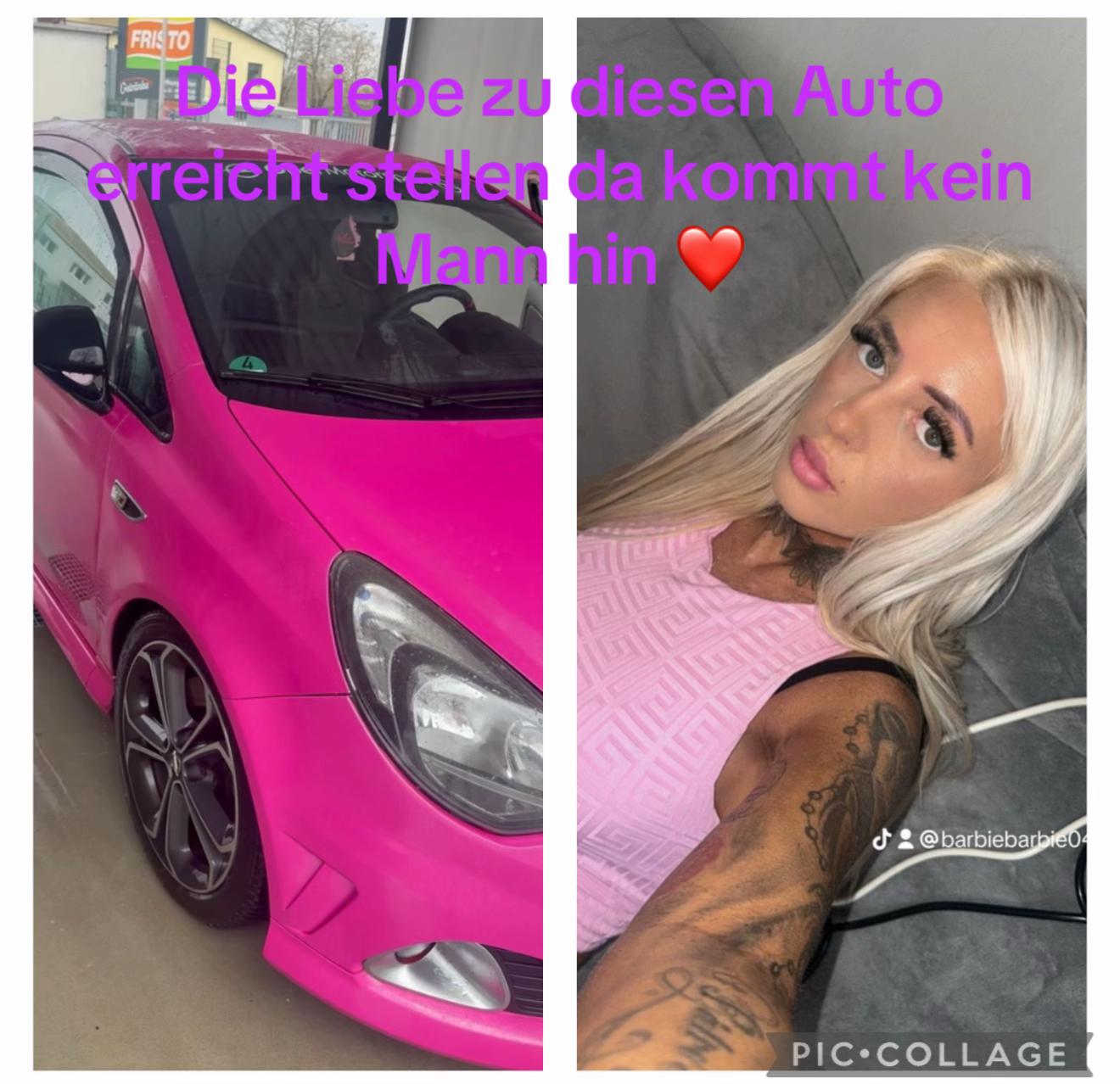 @👿BarBie😈