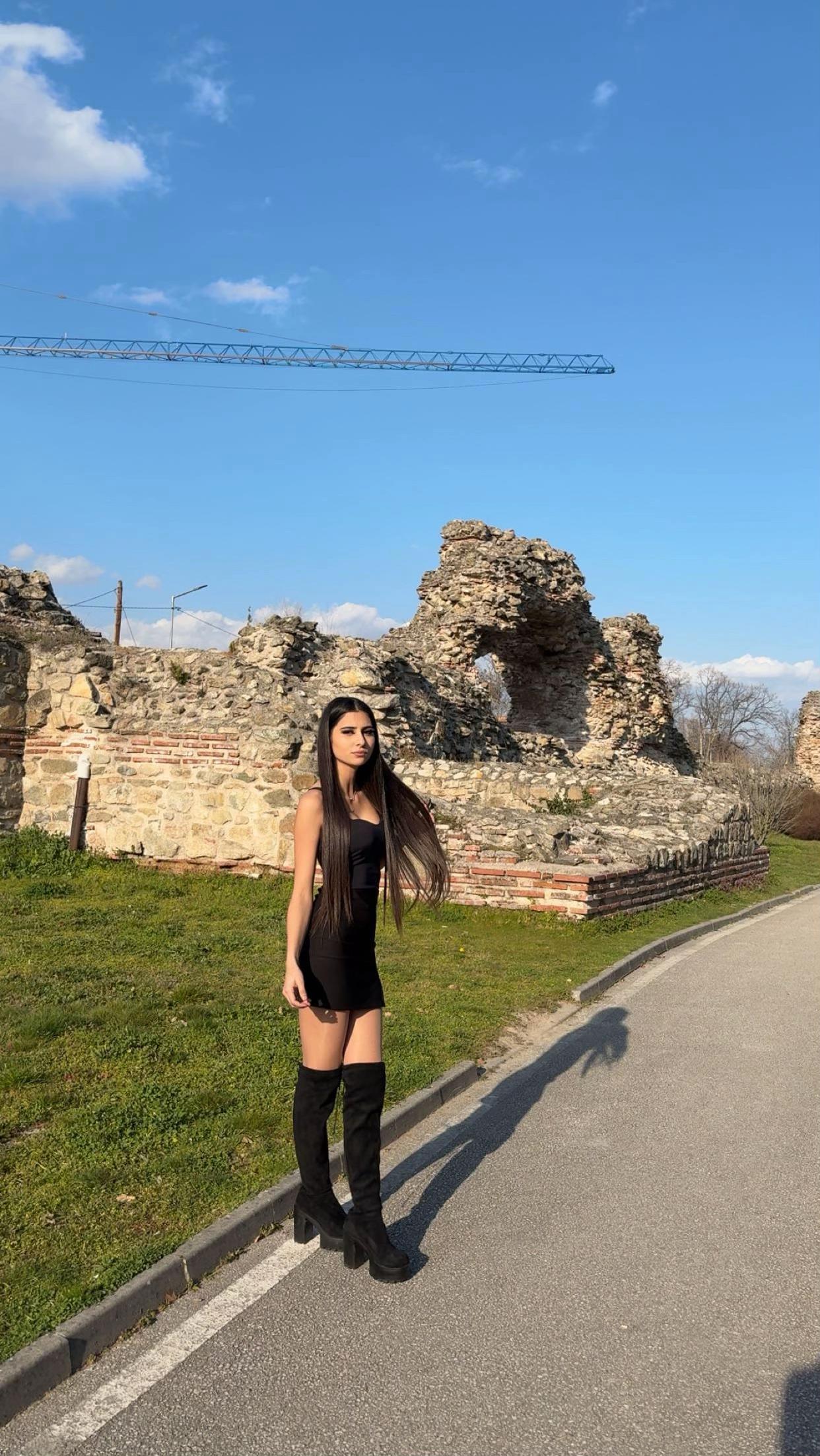 @❤️🔥ЛУДАТА НА ТАТКО🔥❤️